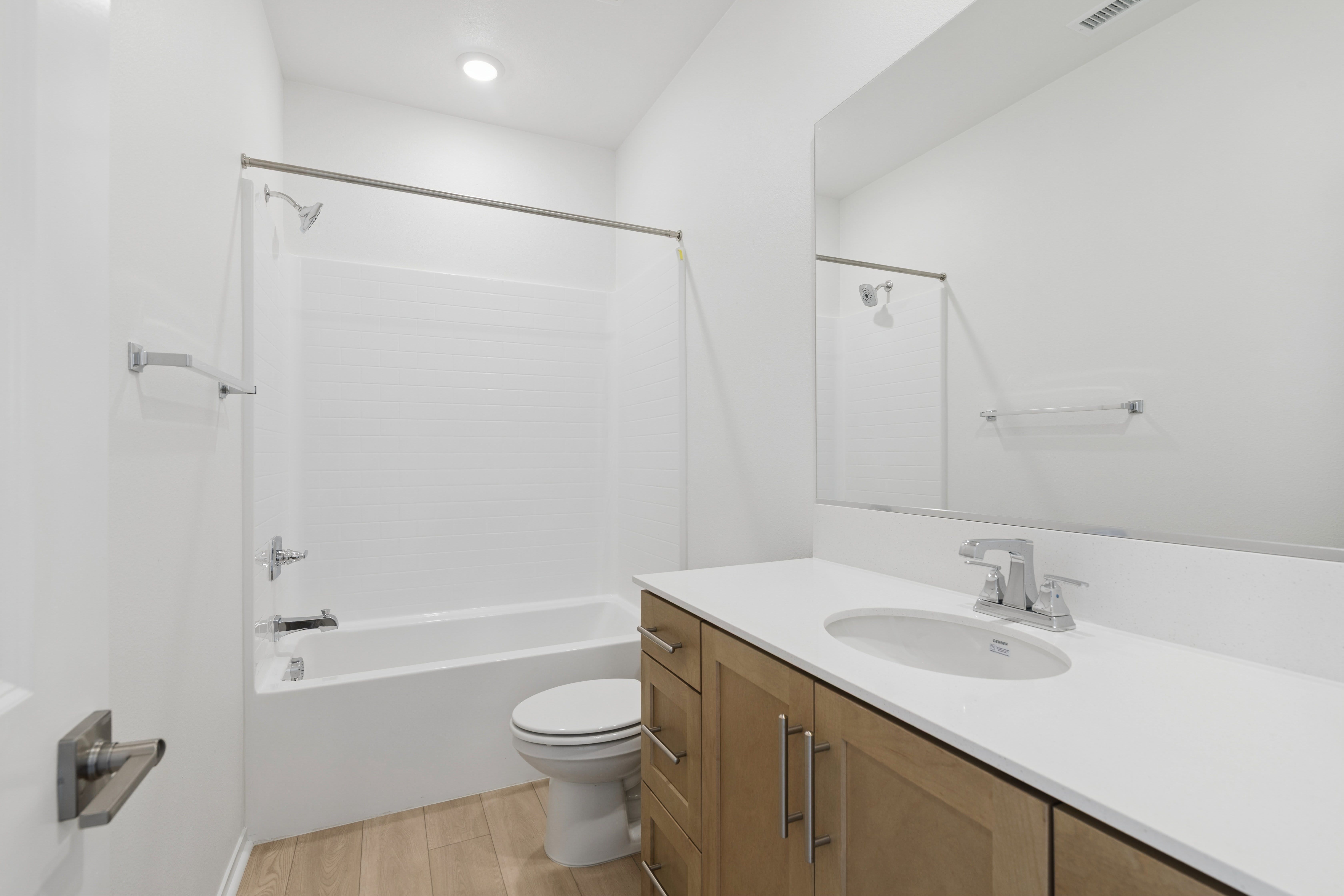 8137 Scottsbluff Drive | HS 119