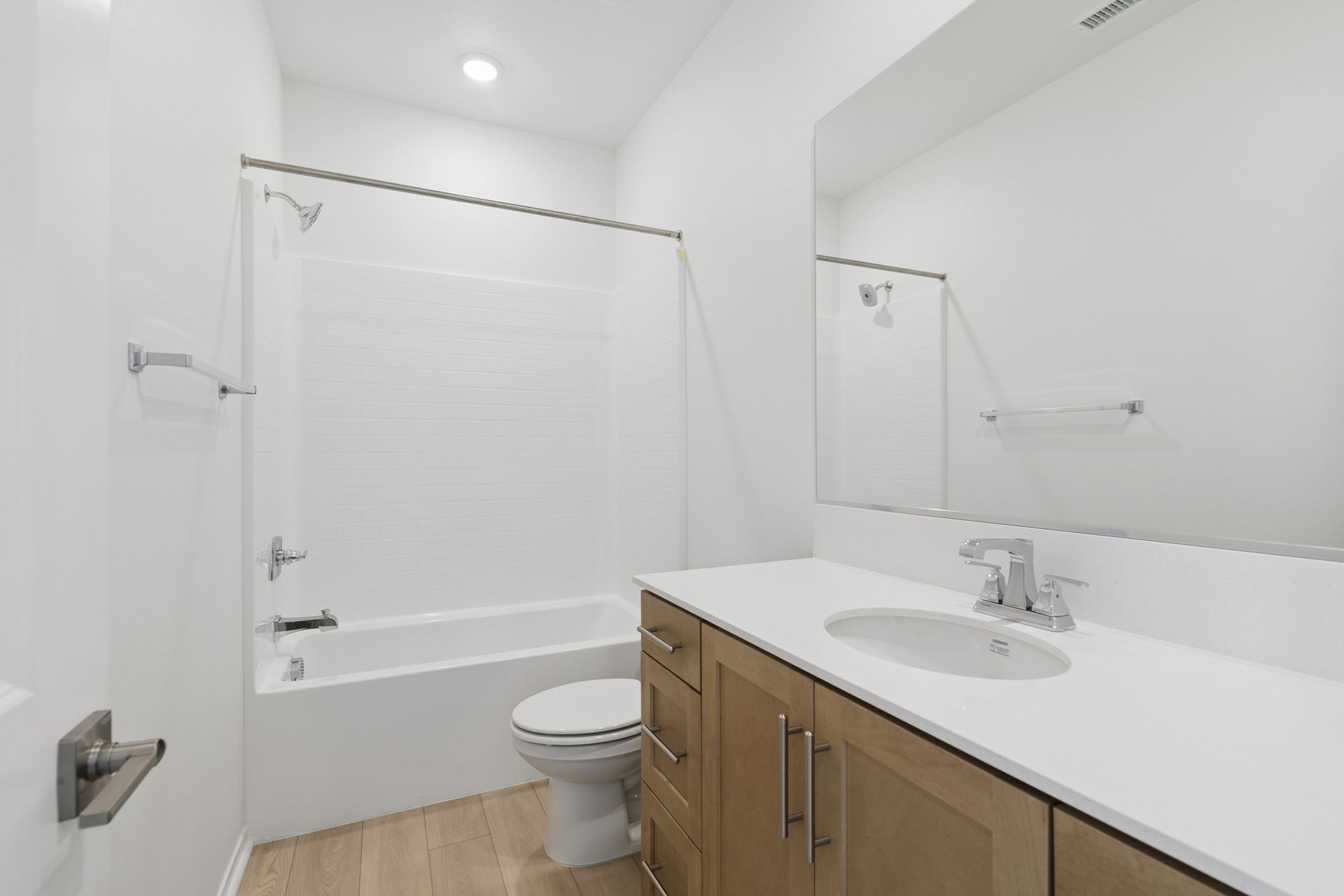 8137 Scottsbluff Drive | HS 119