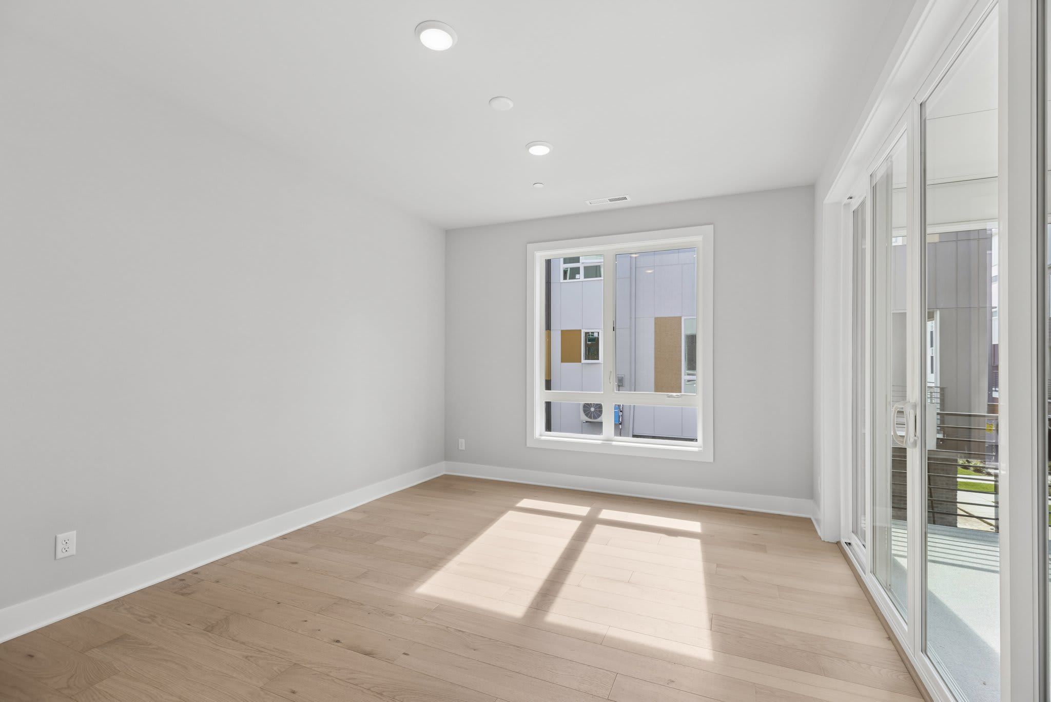 12255 138th Pl Ne Bldg 17-101