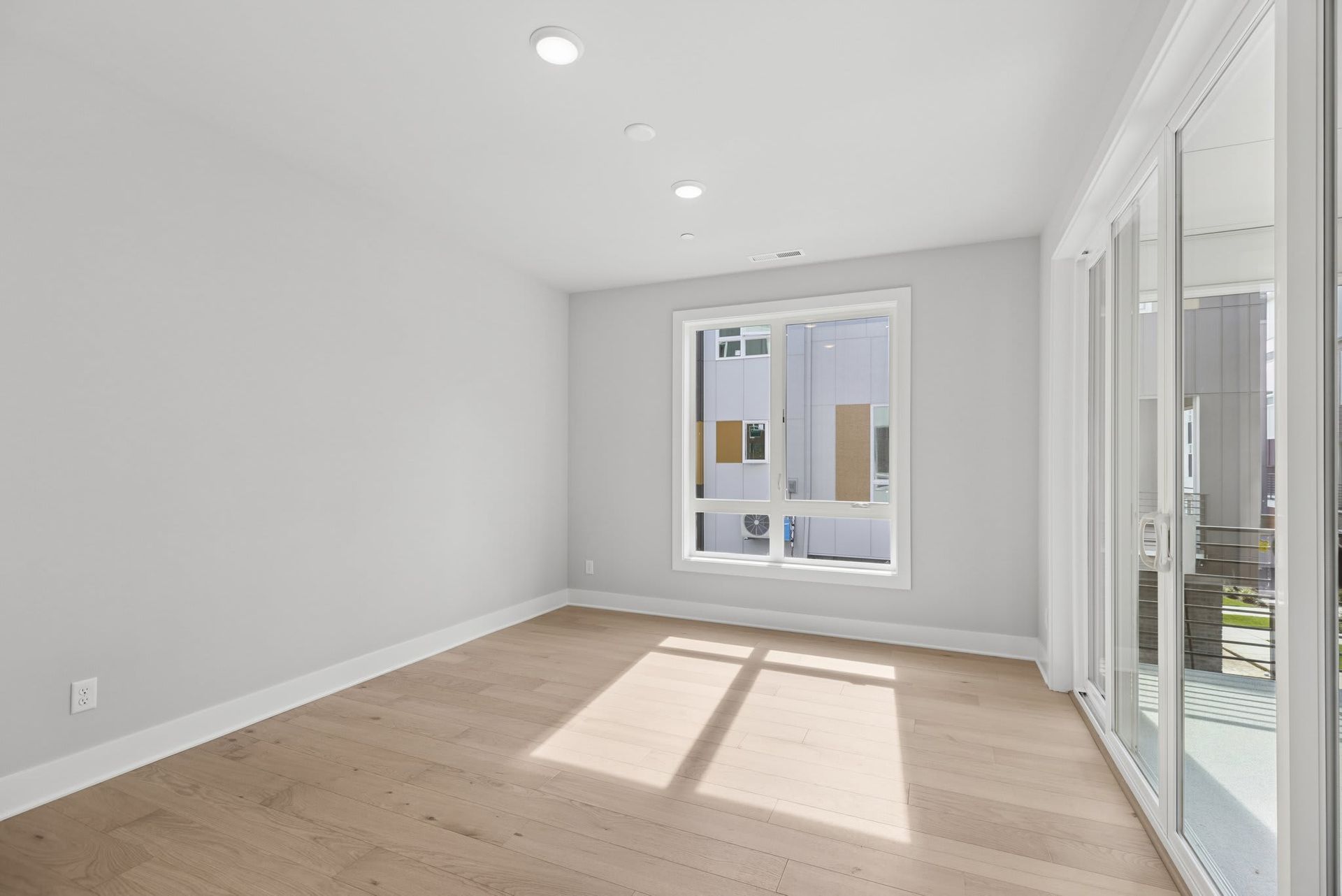 12255 138th Pl Ne Bldg 17-101