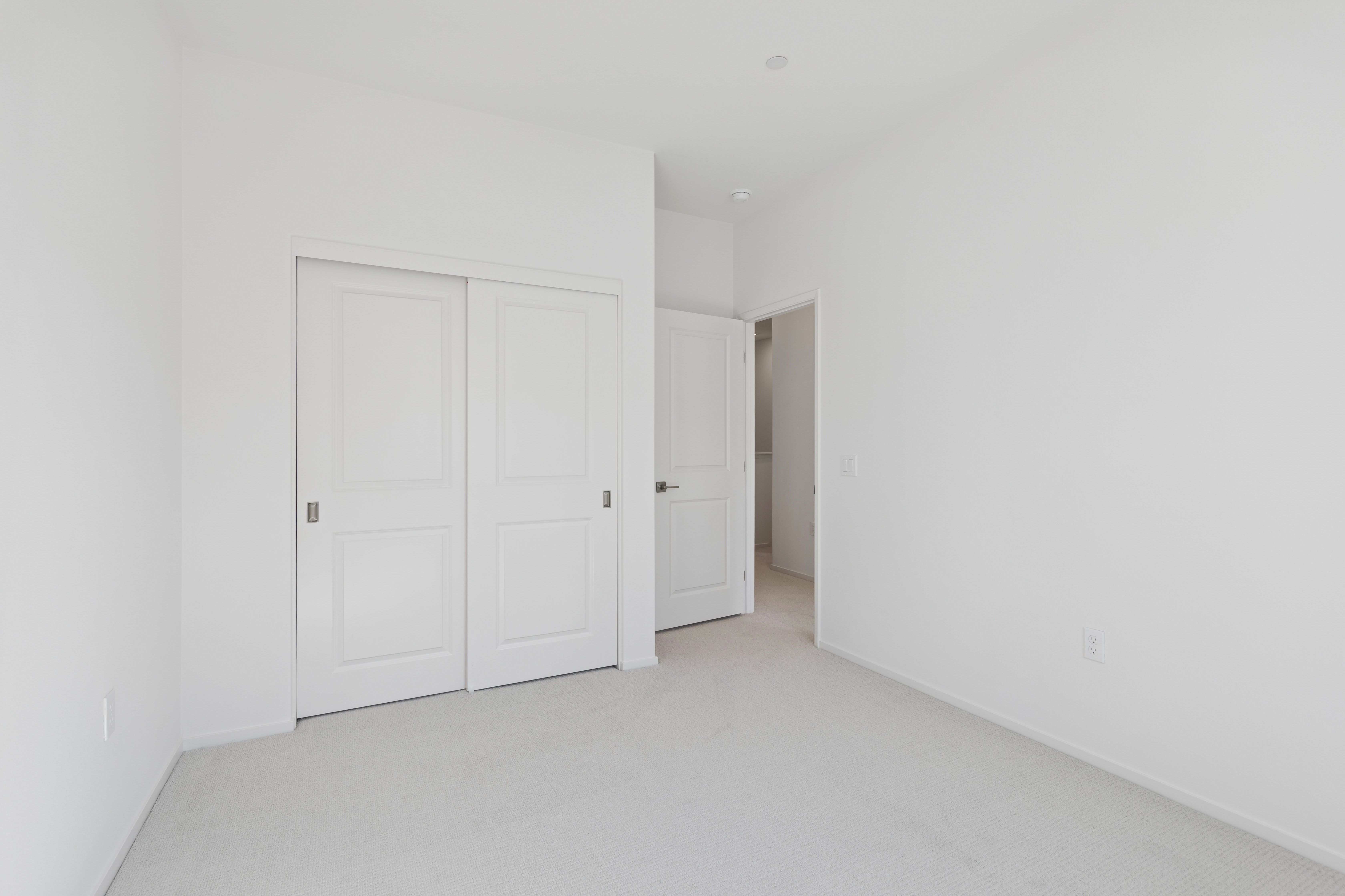 8137 Scottsbluff Drive | HS 119