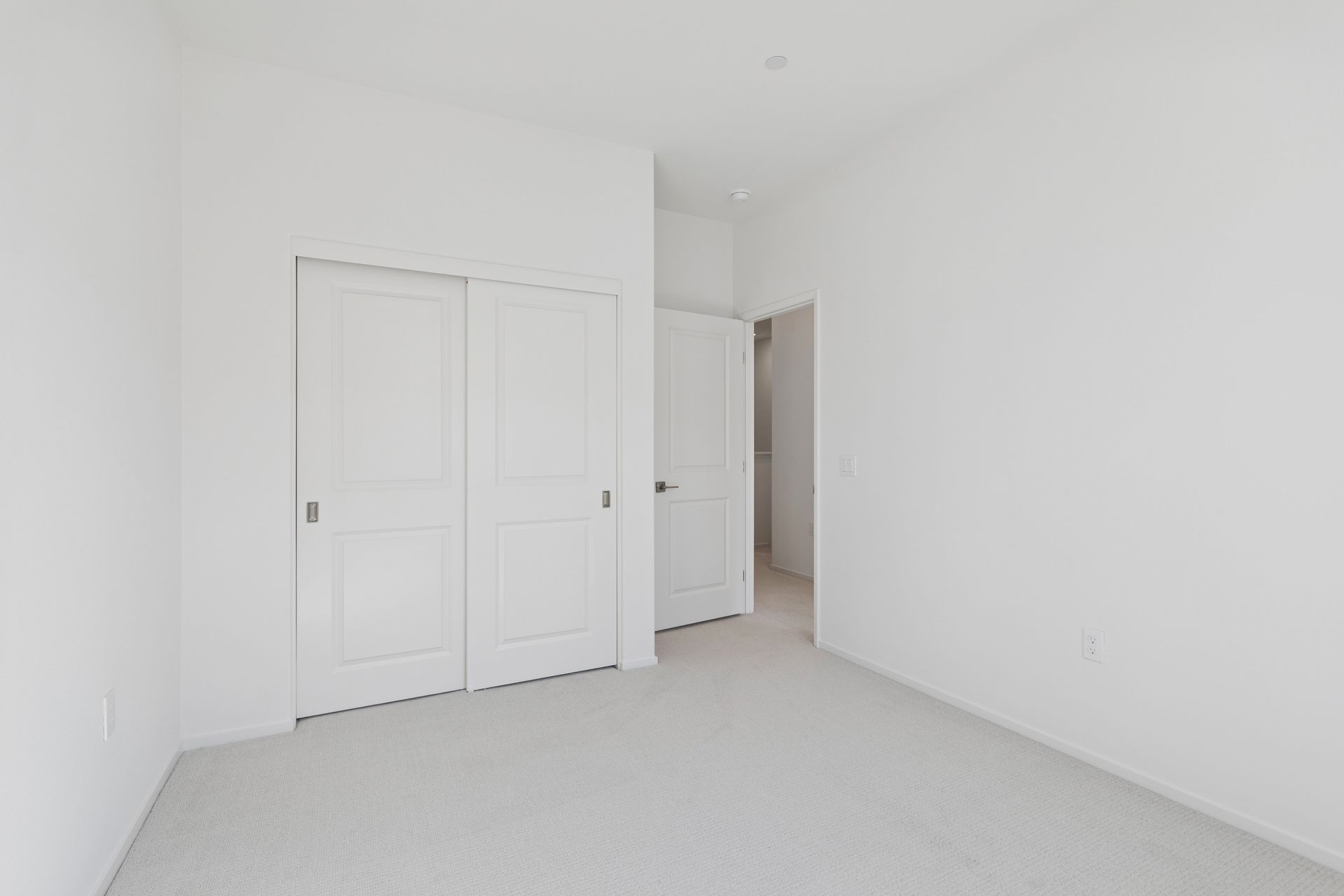 8137 Scottsbluff Drive | HS 119