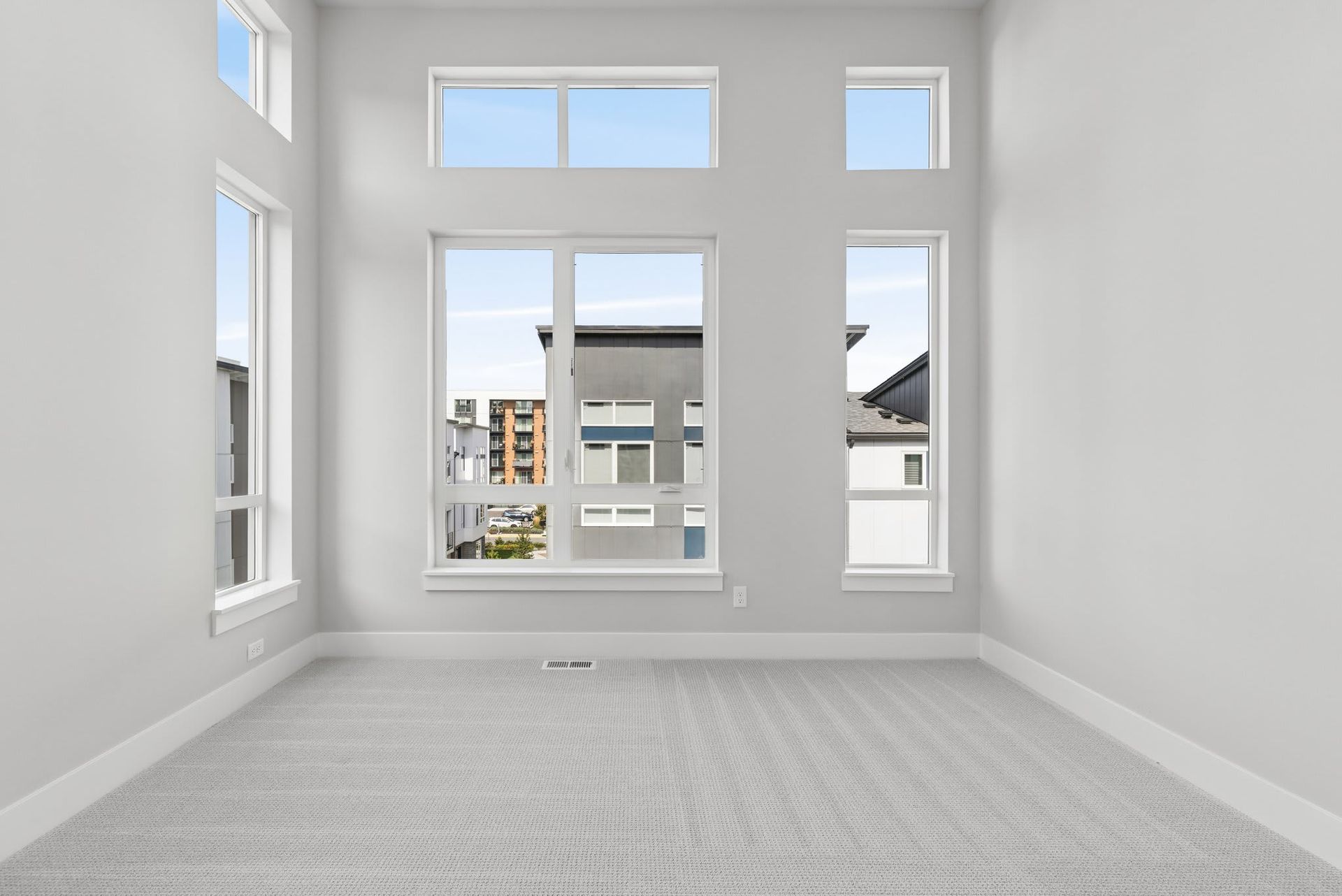 12255 138th Pl Ne Bldg 17-101