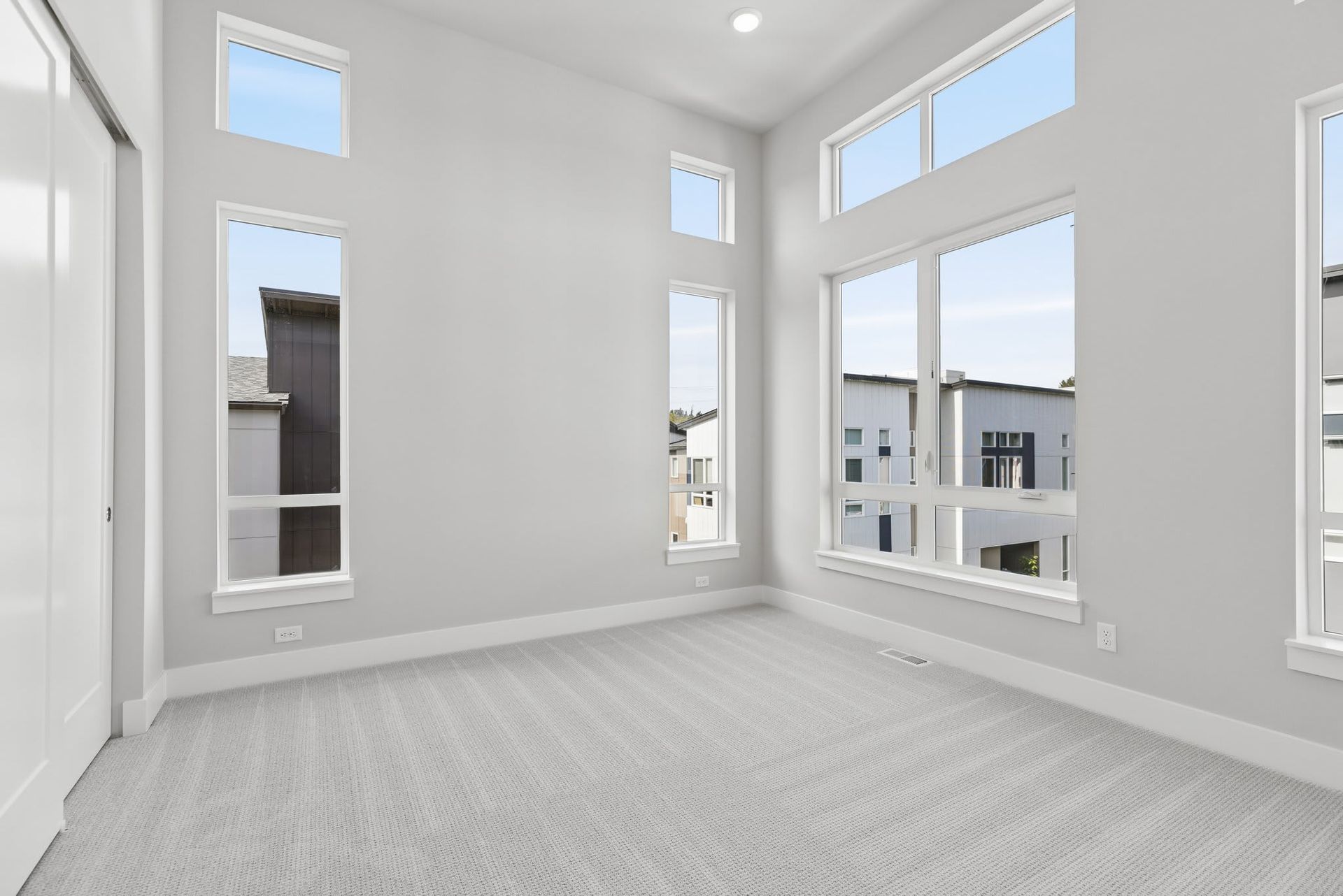 12255 138th Pl Ne Bldg 17-101