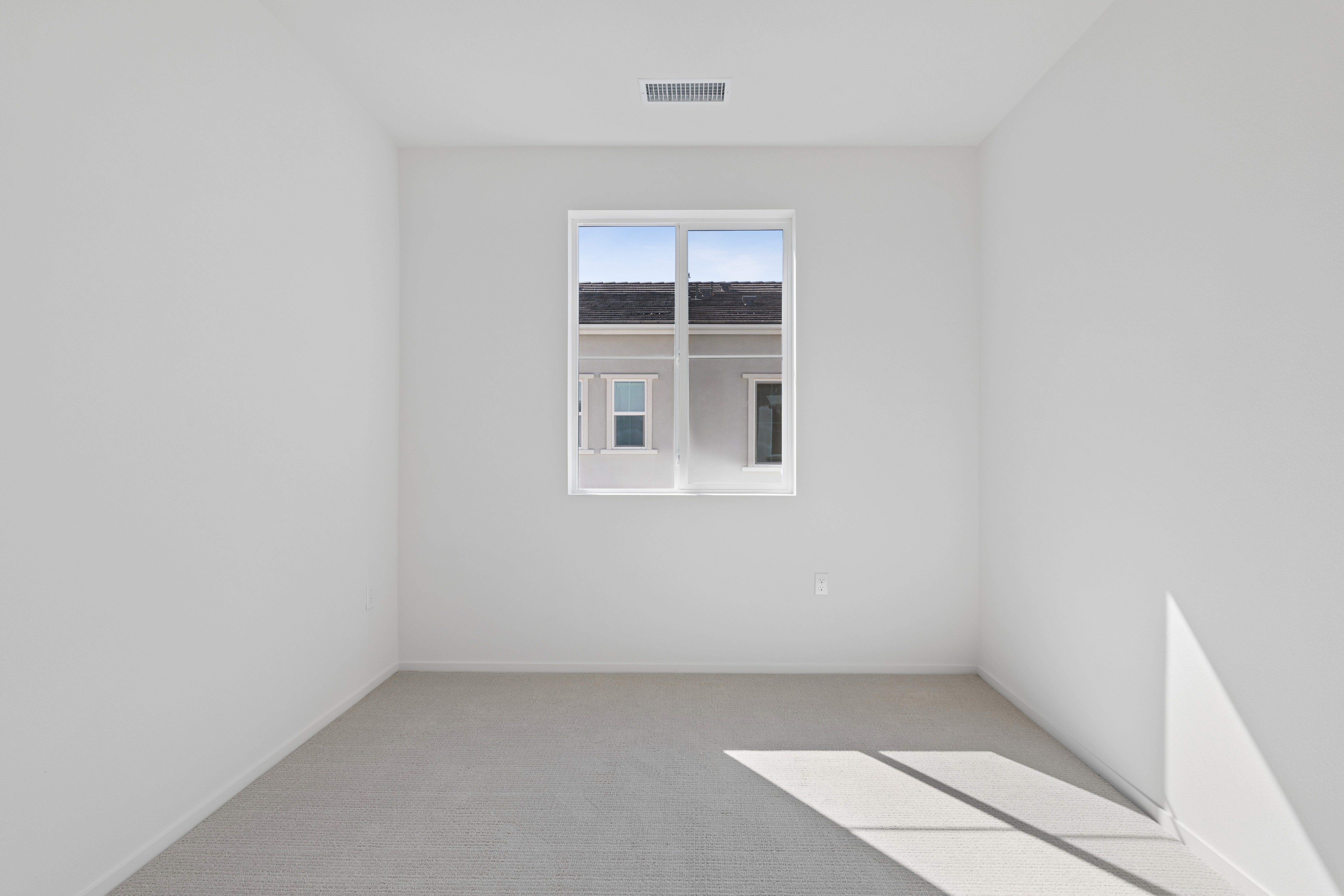 8137 Scottsbluff Drive | HS 119