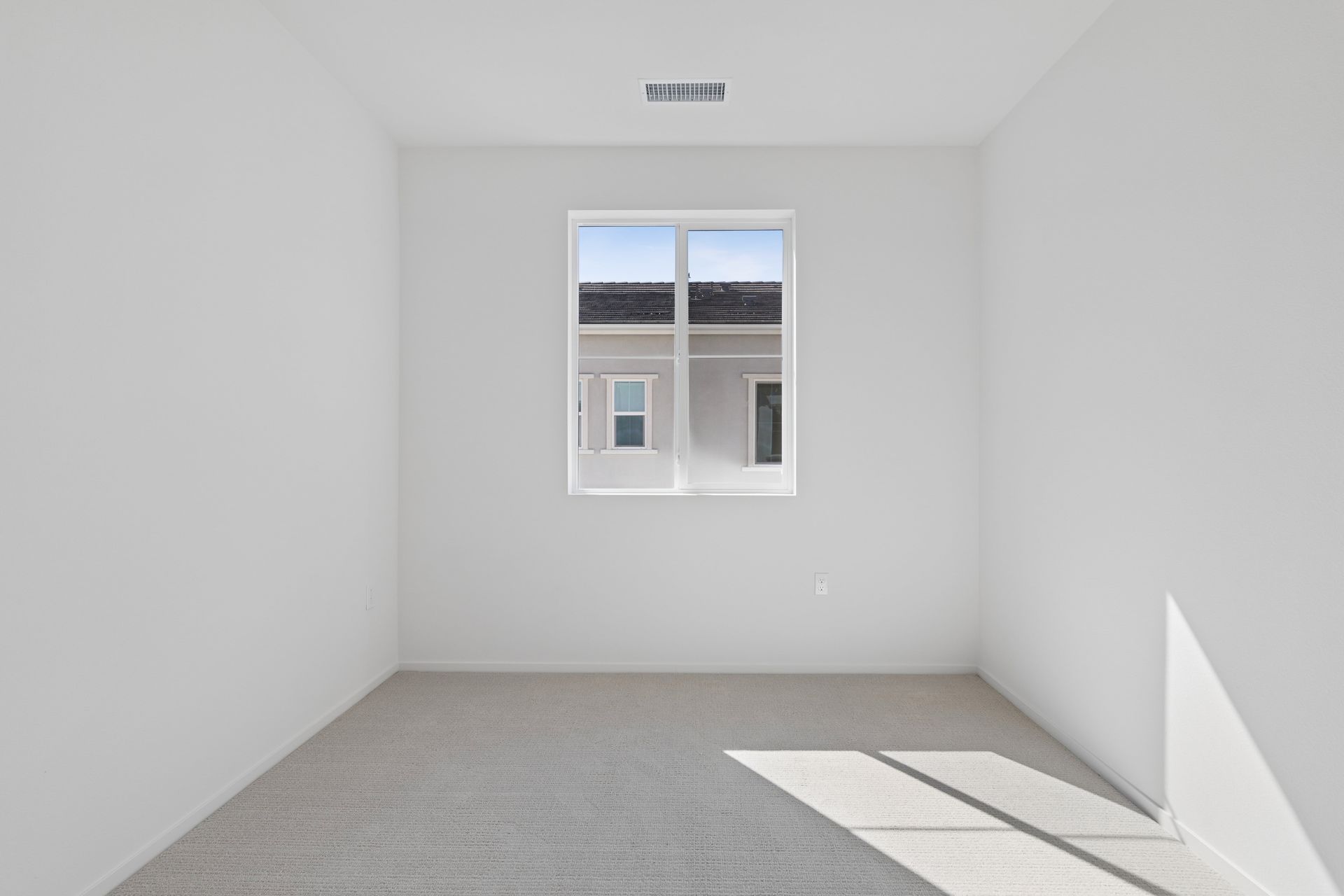 8137 Scottsbluff Drive | HS 119