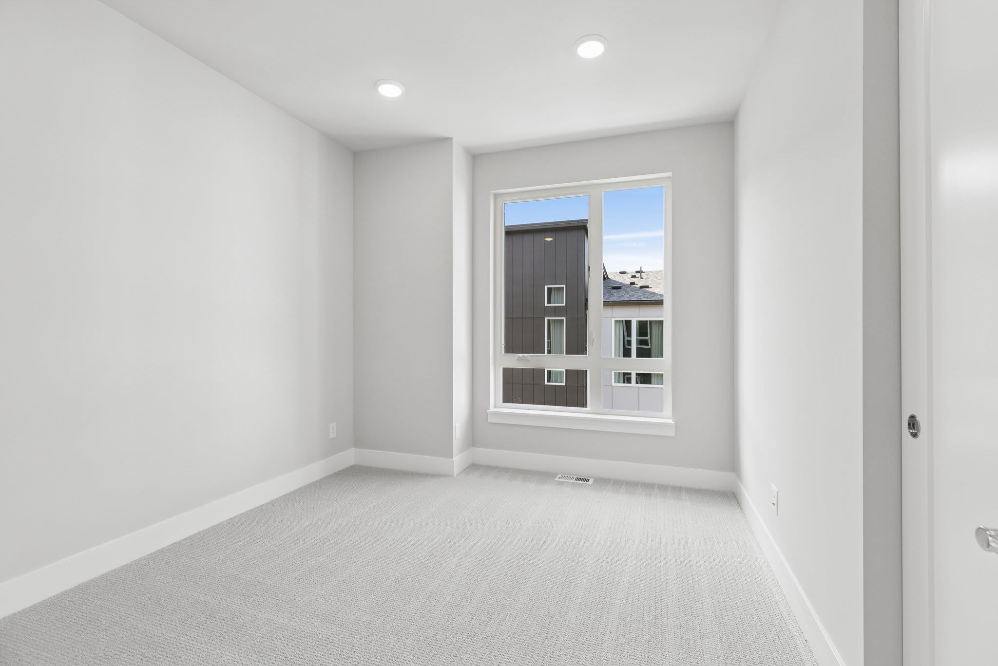 12255 138th Pl Ne Bldg 17-101