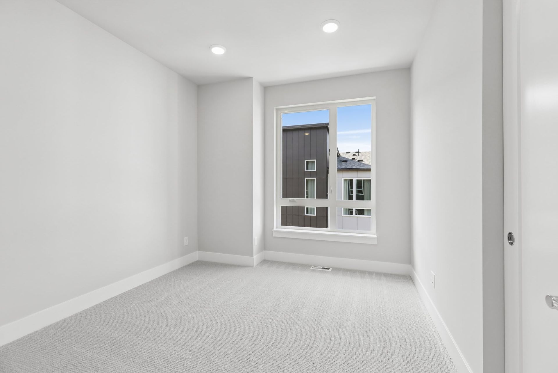 12255 138th Pl Ne Bldg 17-101