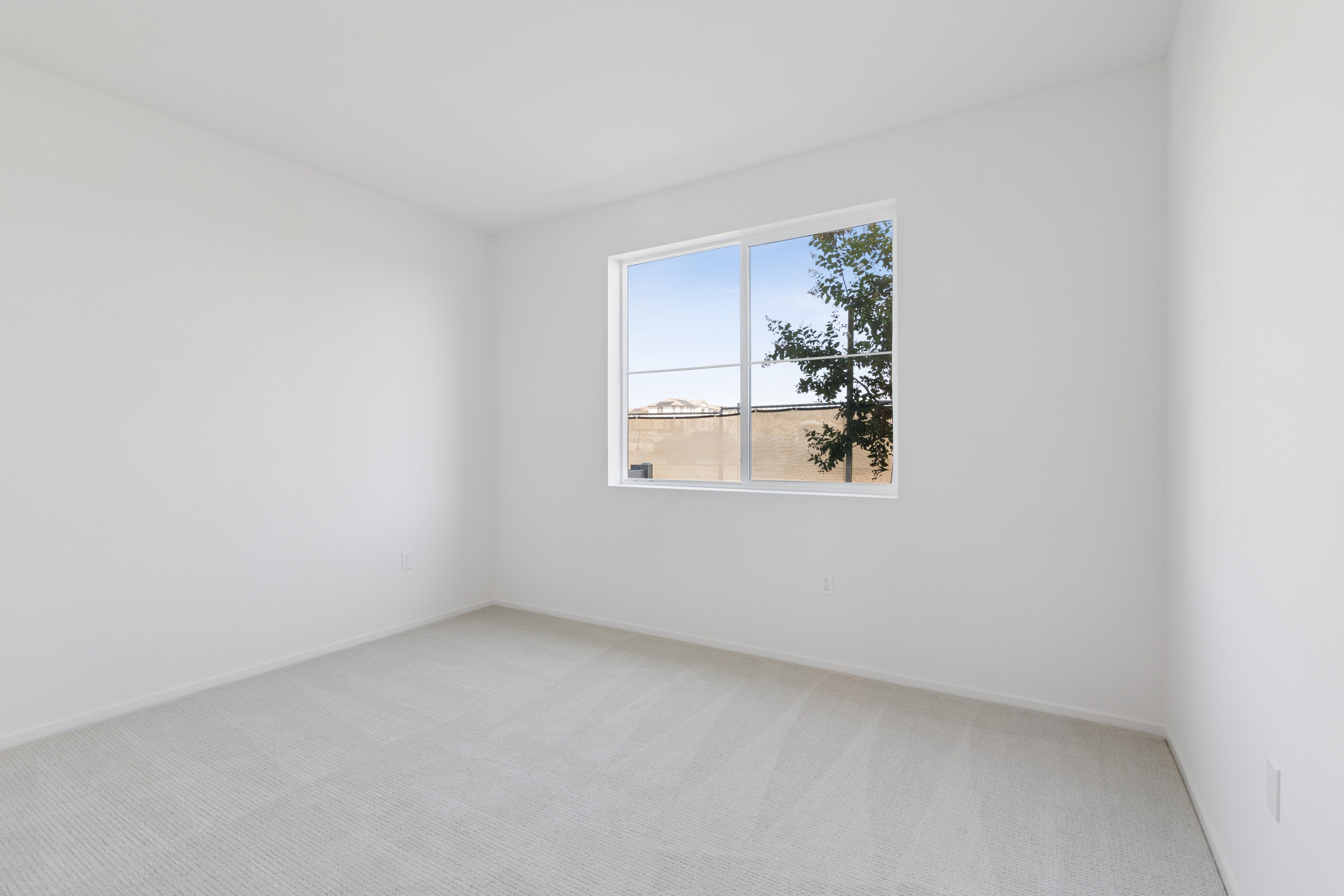8137 Scottsbluff Drive | HS 119
