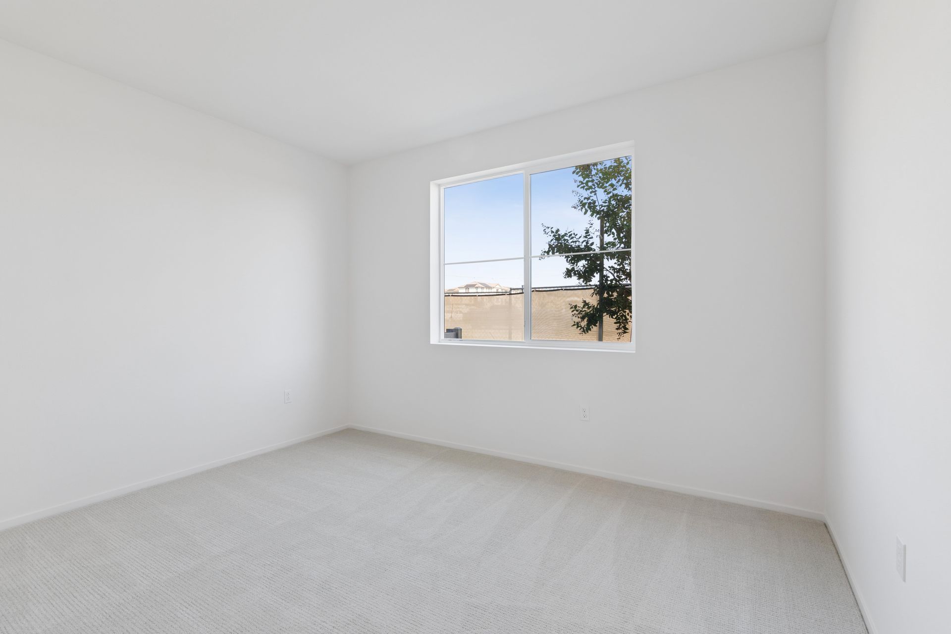 8137 Scottsbluff Drive | HS 119
