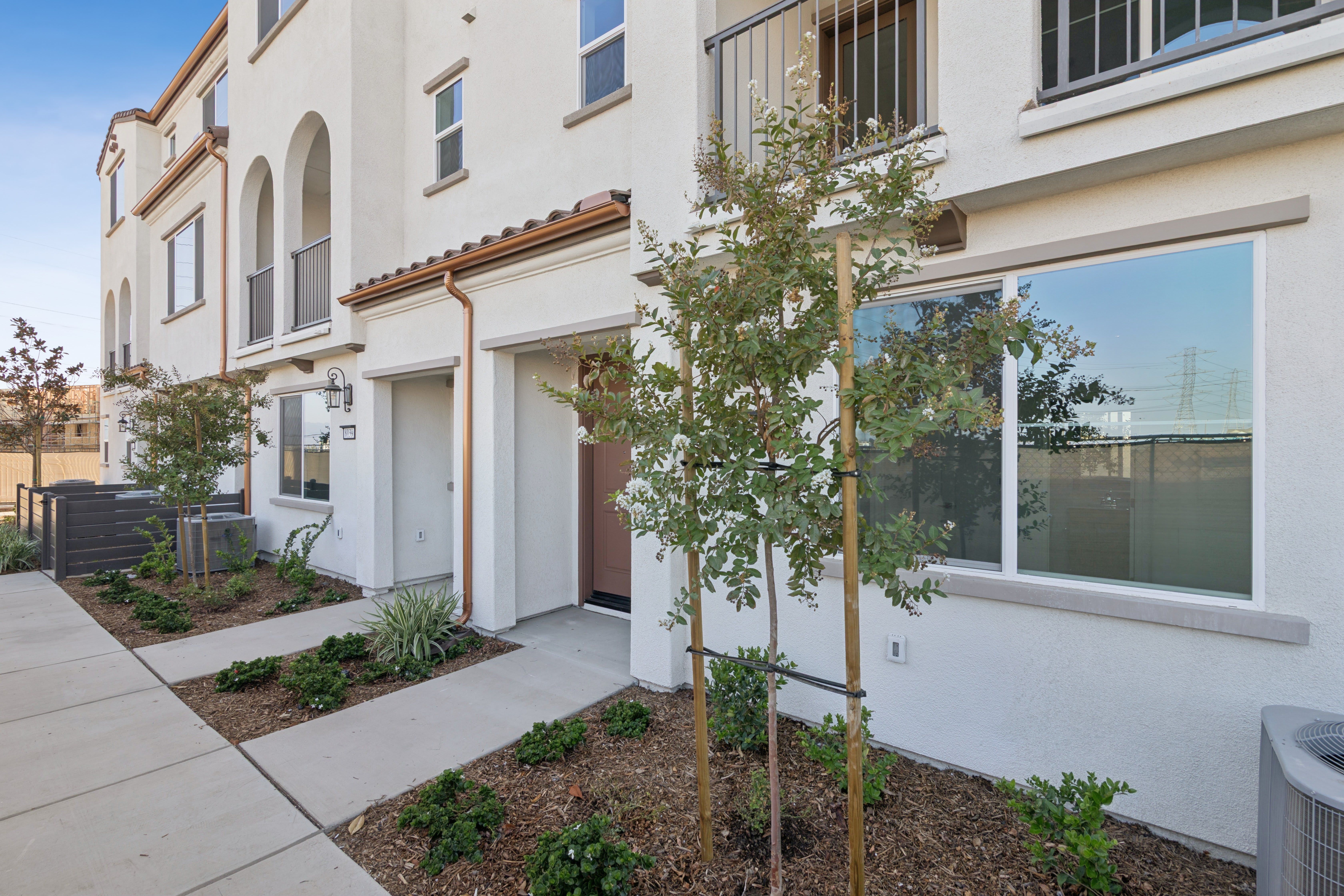 8137 Scottsbluff Drive | HS 119