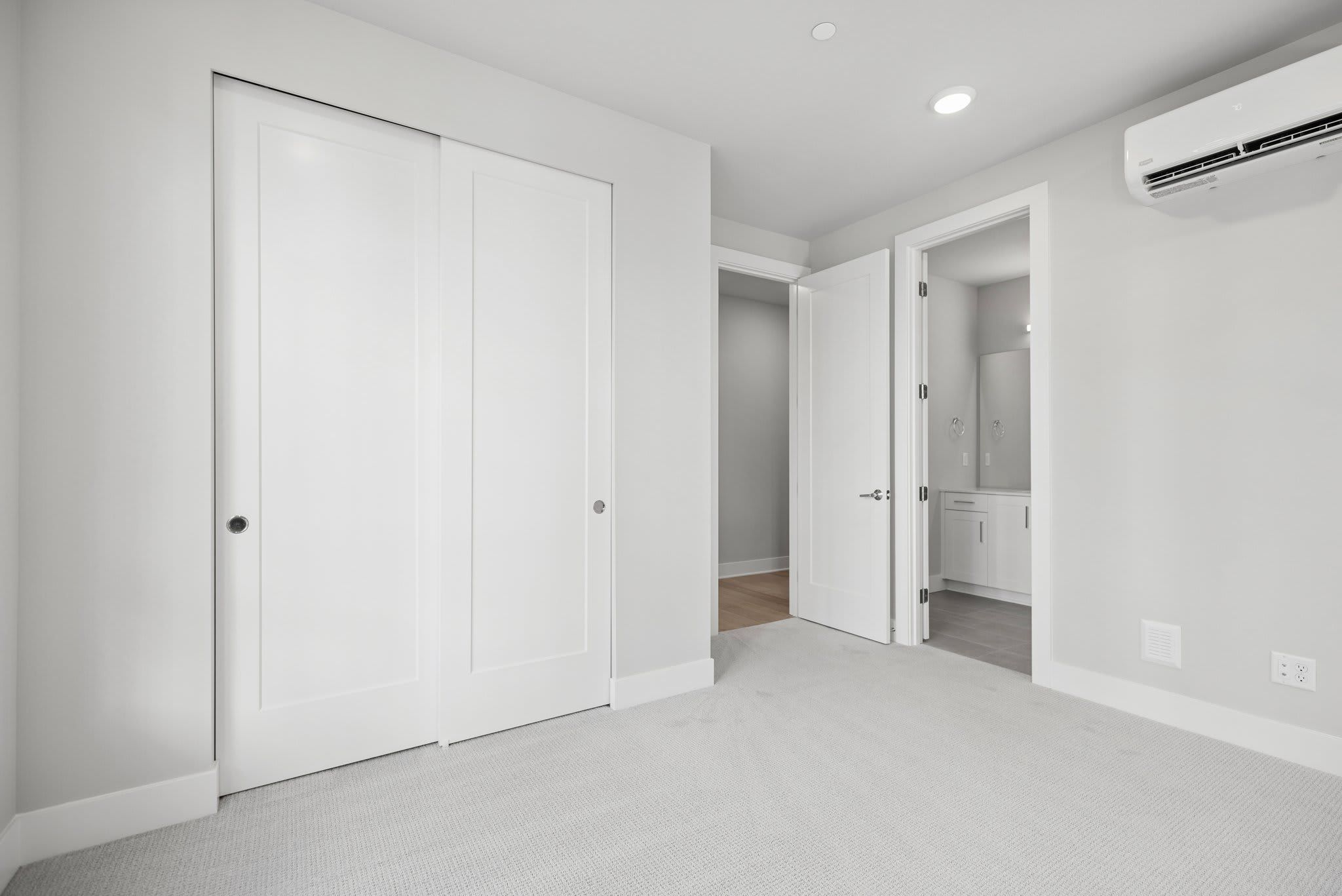 12255 138th Pl Ne Bldg 17-101