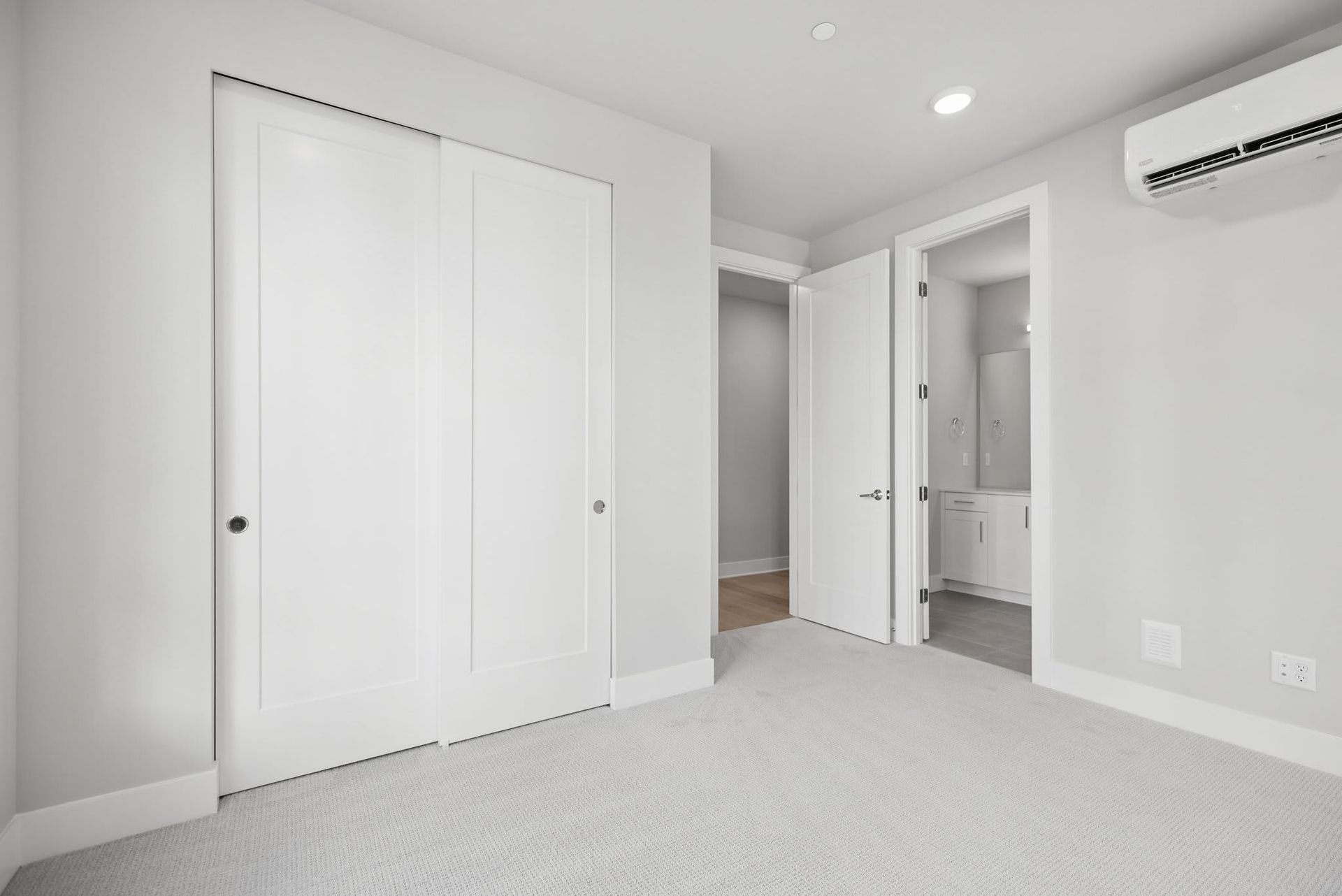12255 138th Pl Ne Bldg 17-101