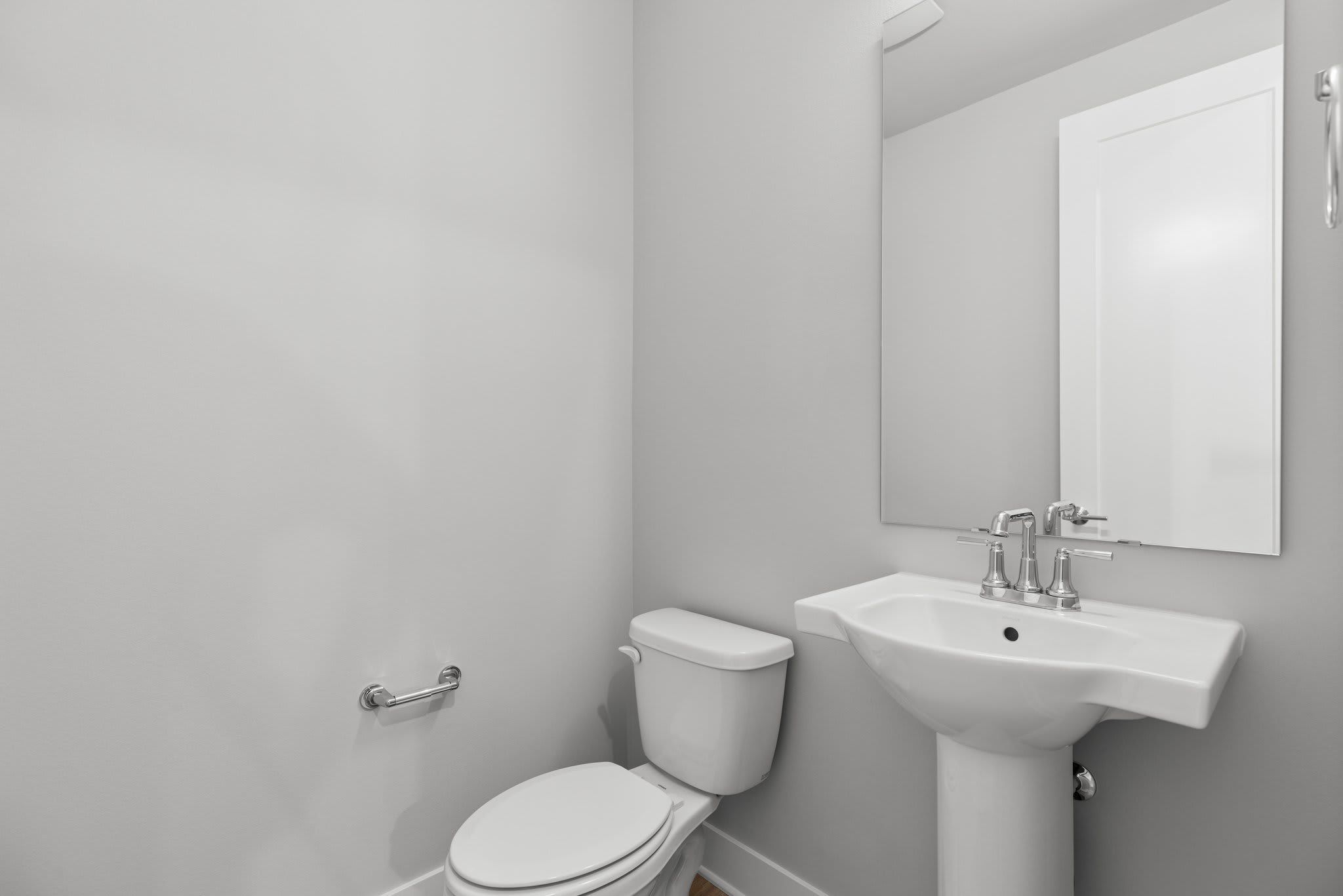 12255 138th Pl Ne Bldg 17-101