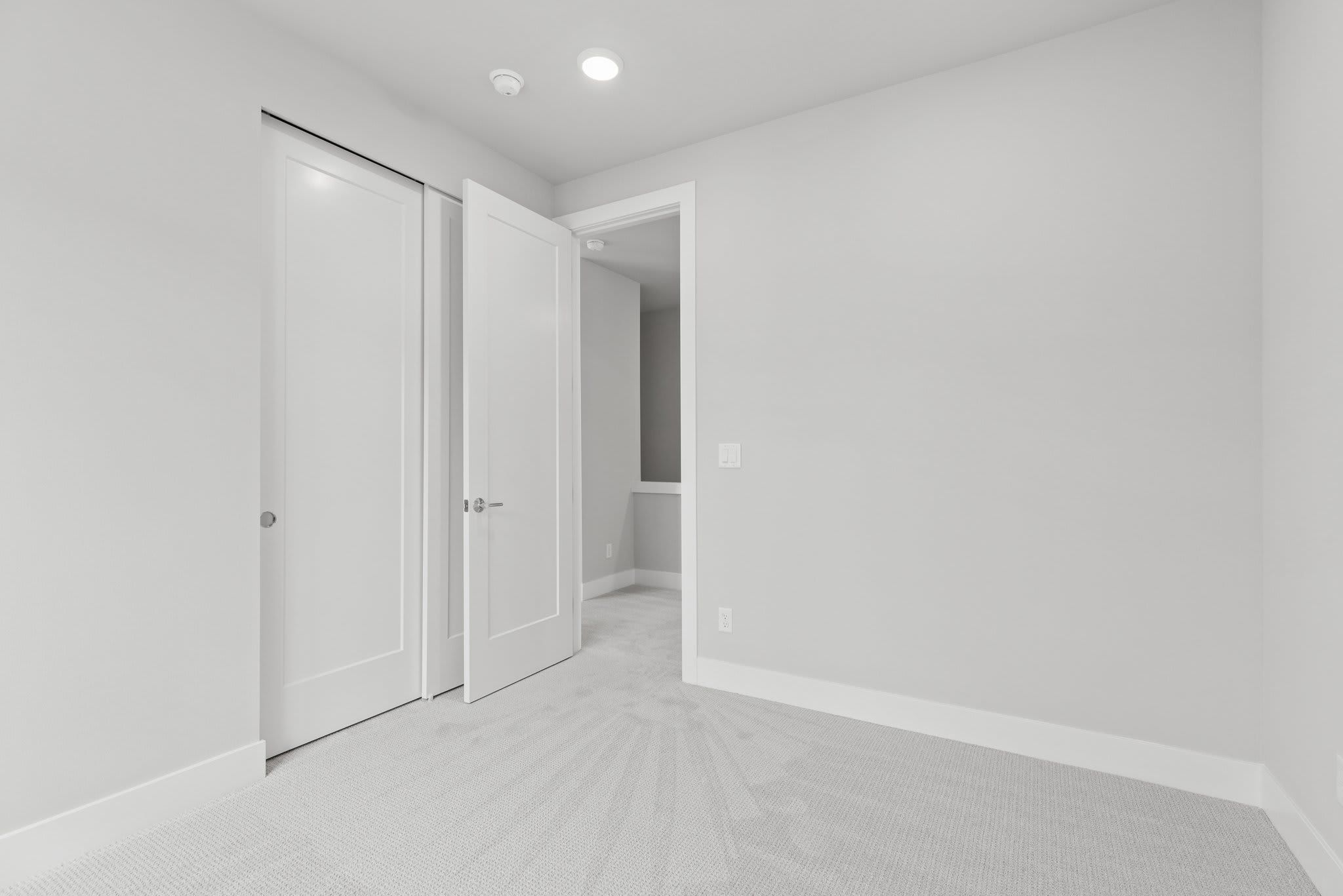 12255 138th Pl Ne Bldg 17-101