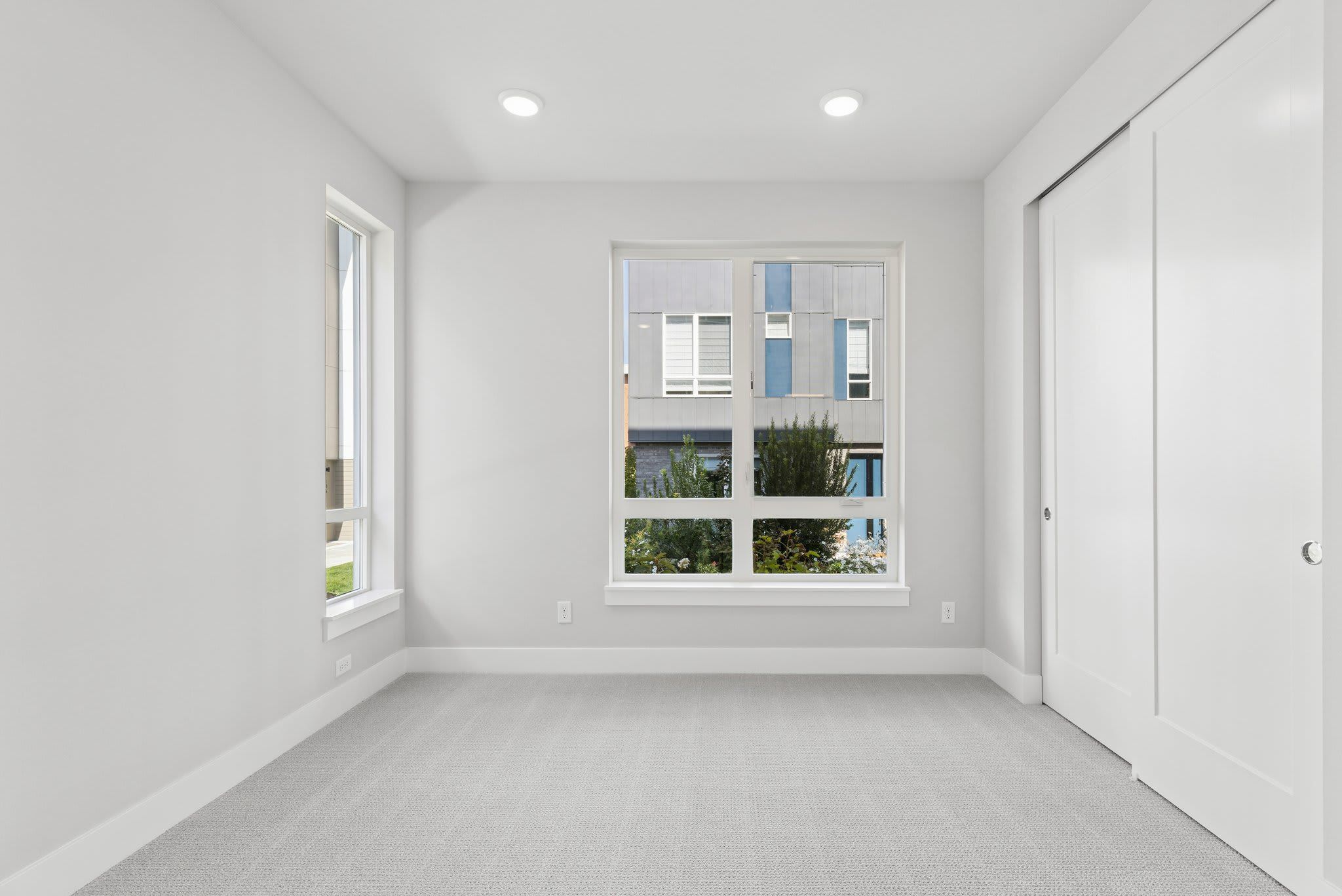 12255 138th Pl Ne Bldg 17-101