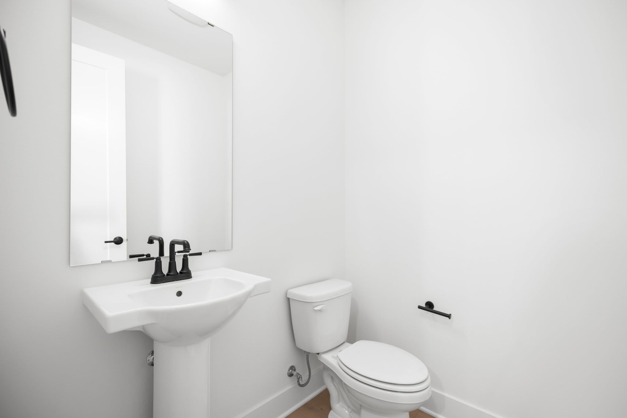 12255 138th Pl Ne Bldg 17-101