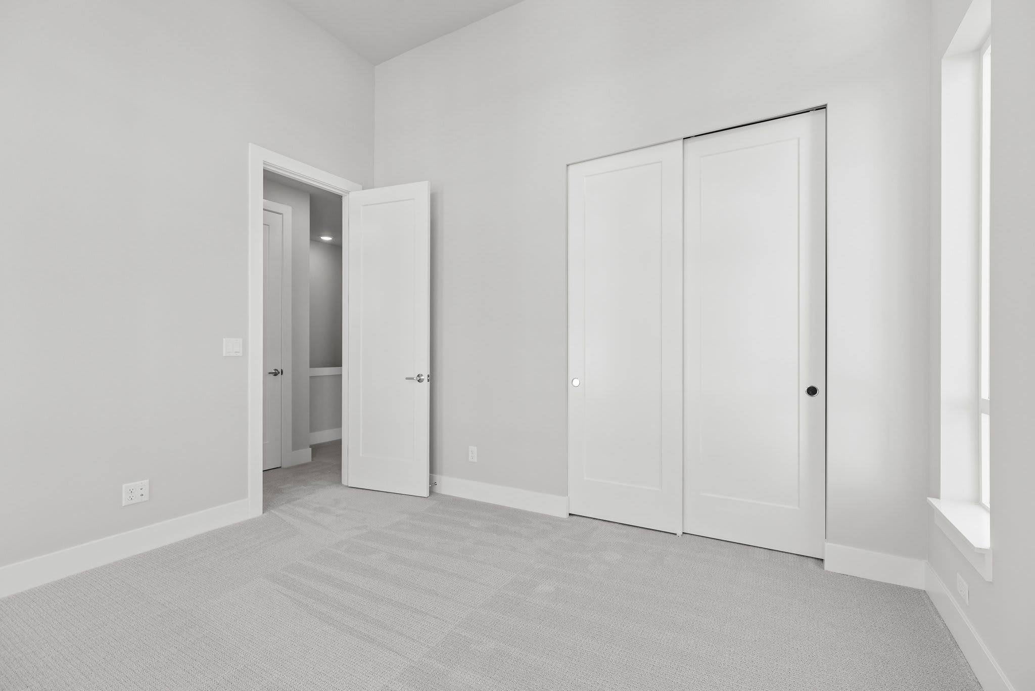 12255 138th Pl Ne Bldg 17-101