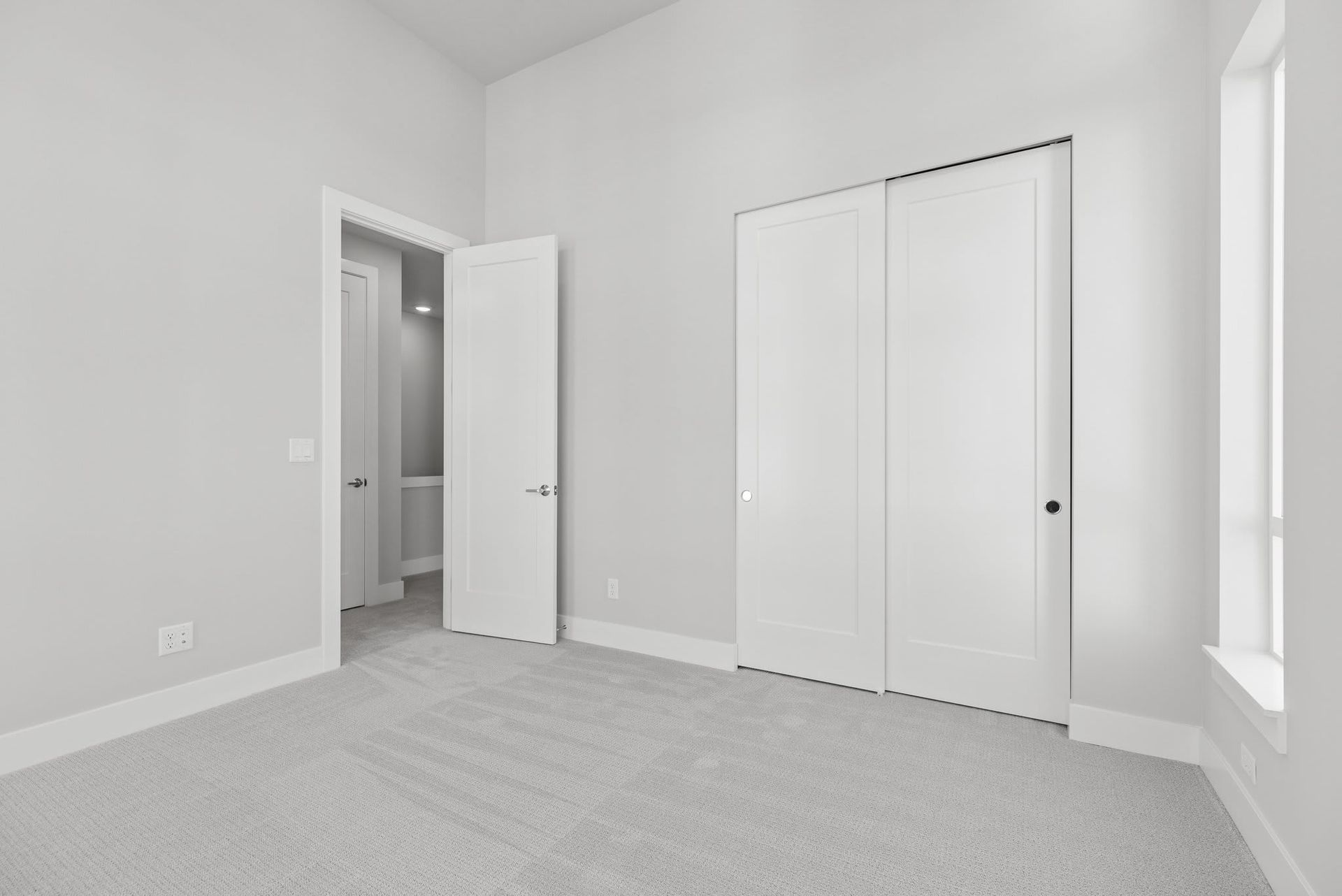 12255 138th Pl Ne Bldg 17-101