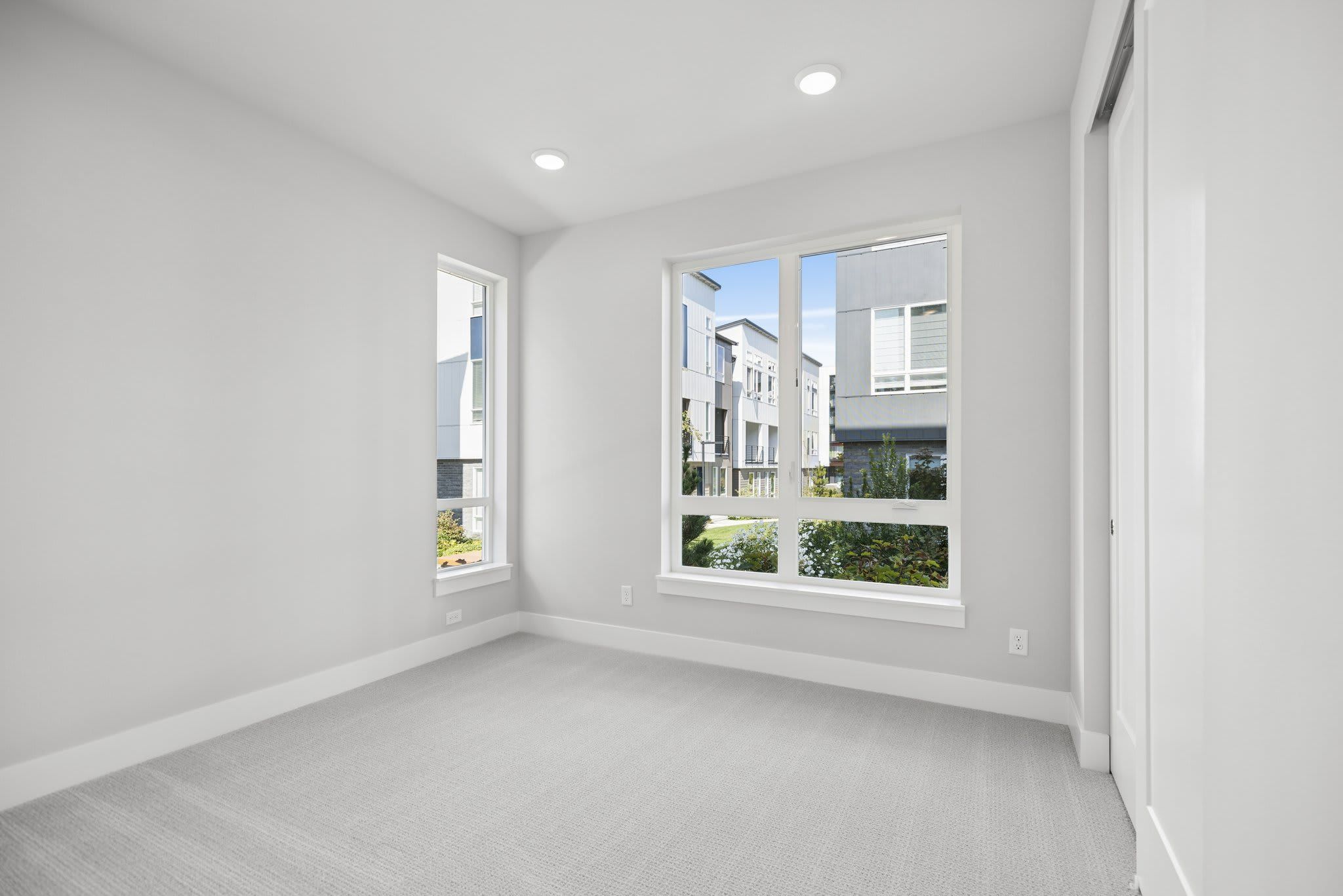 12255 138th Pl Ne Bldg 17-101