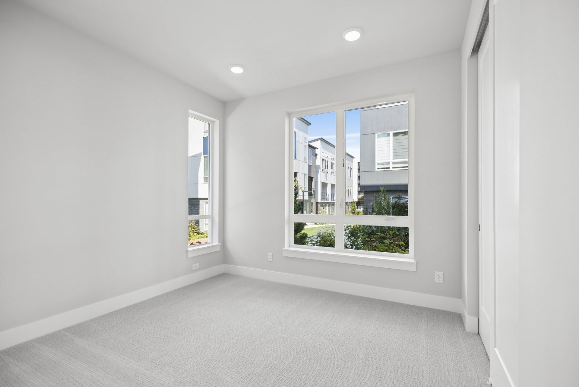 12255 138th Pl Ne Bldg 17-101