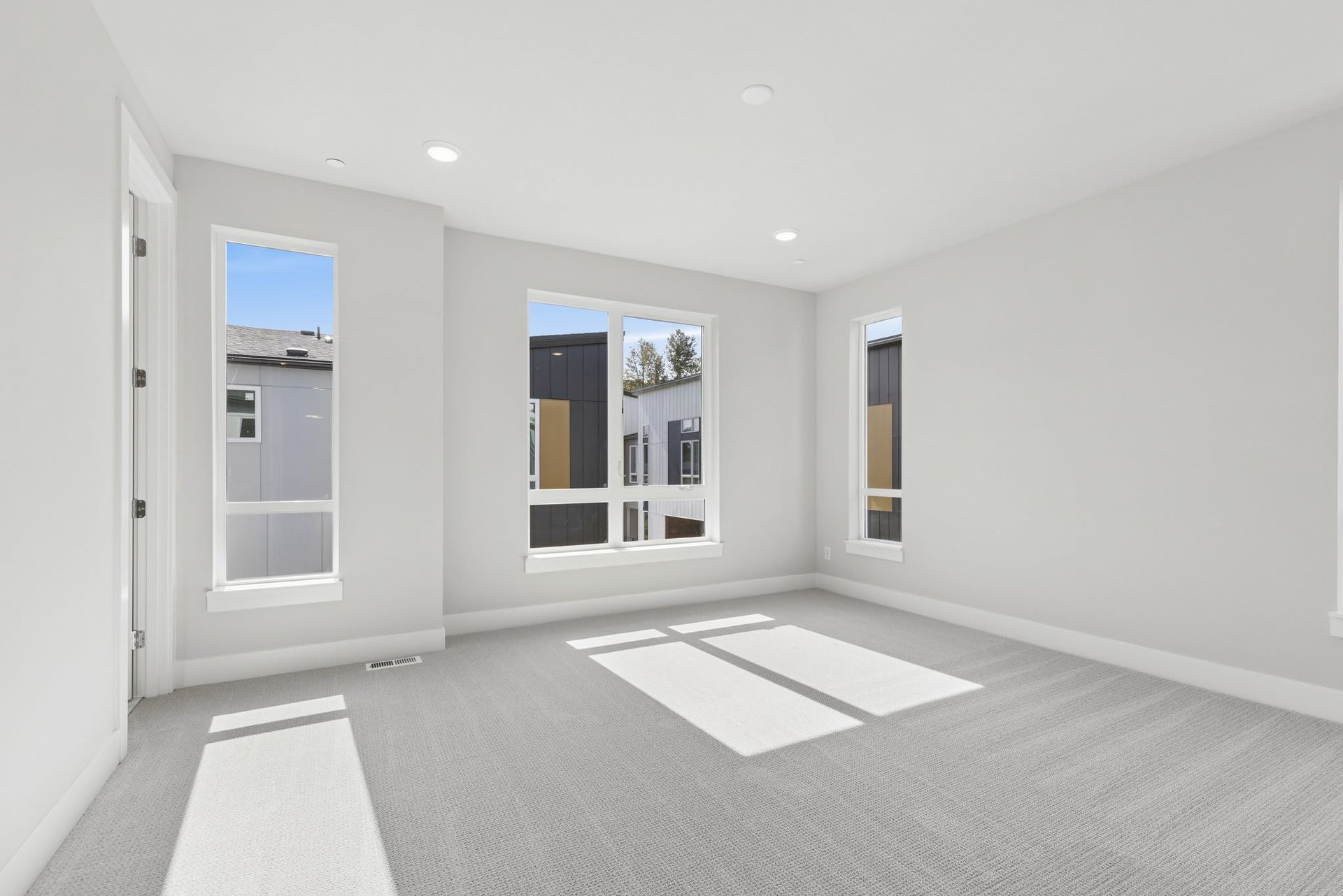 12255 138th Pl Ne Bldg 17-101