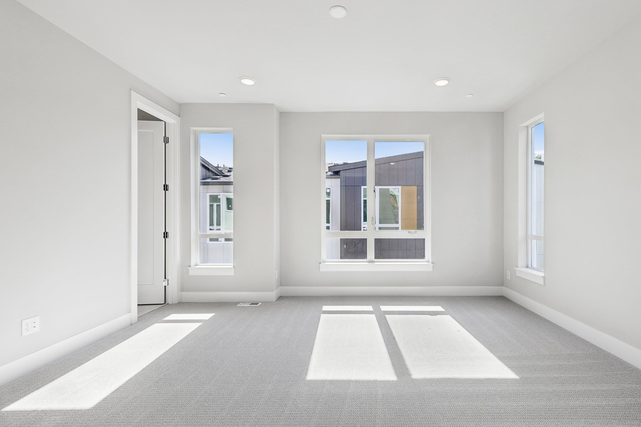 12255 138th Pl Ne Bldg 17-101