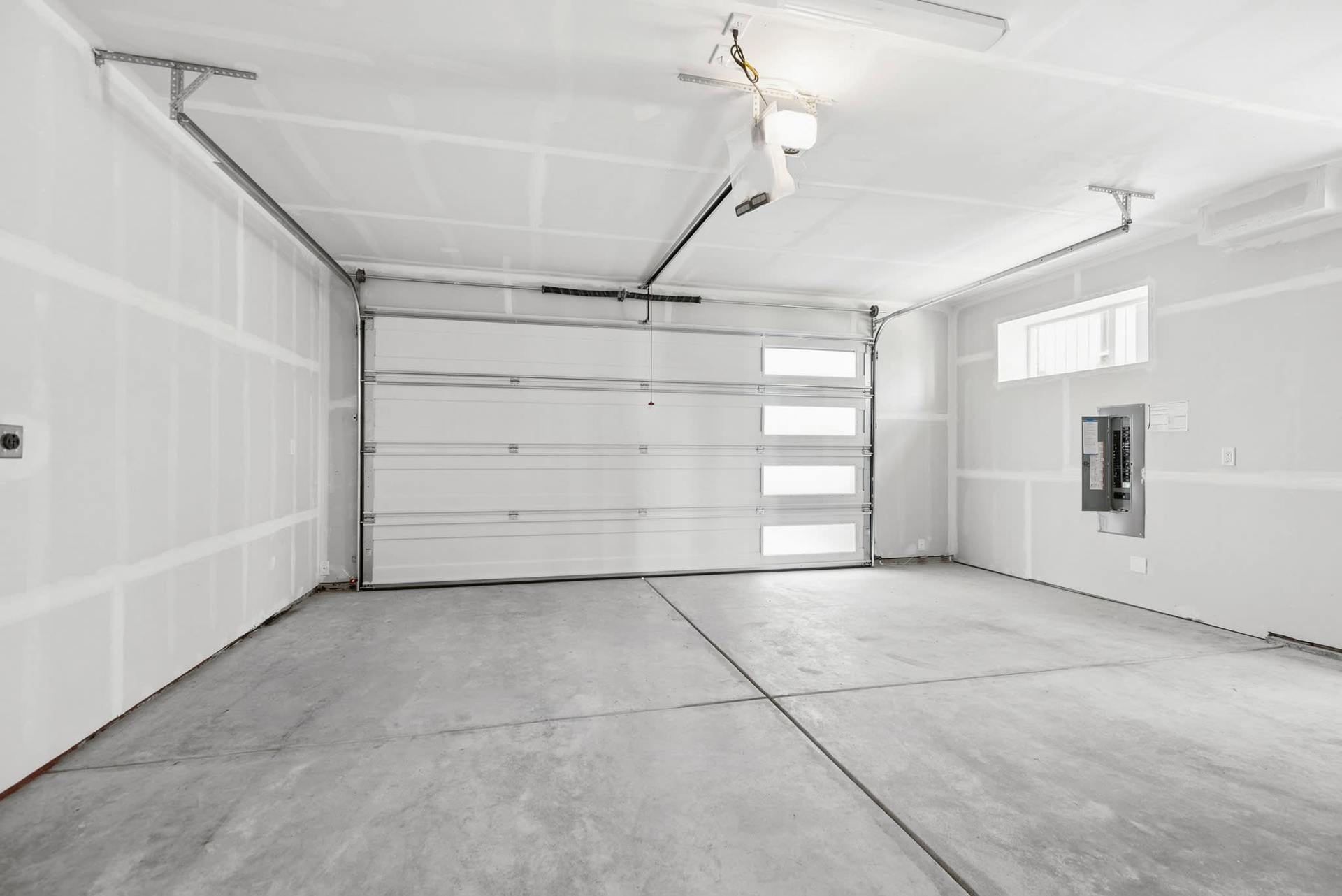 12255 138th Pl Ne Bldg 17-101