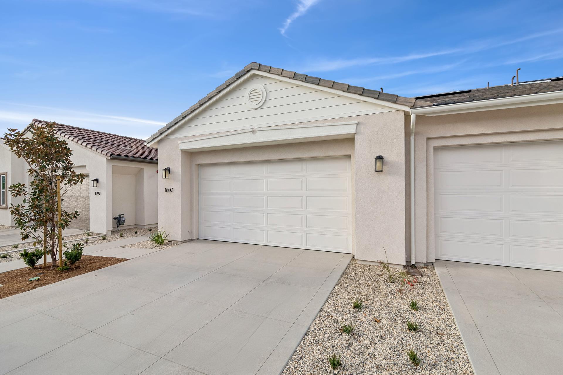 1607 Gavilan Ridge | HS 61