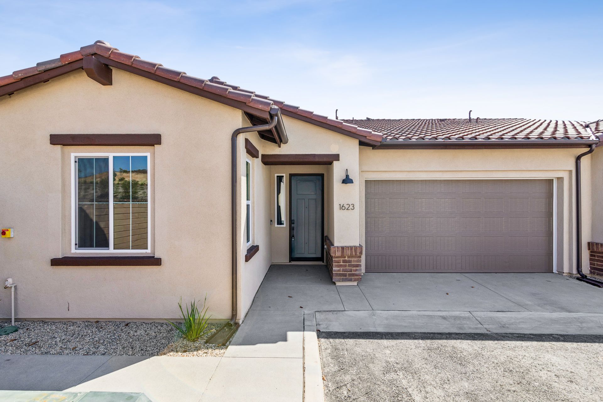 1623 Gavilan Ridge | HS 59