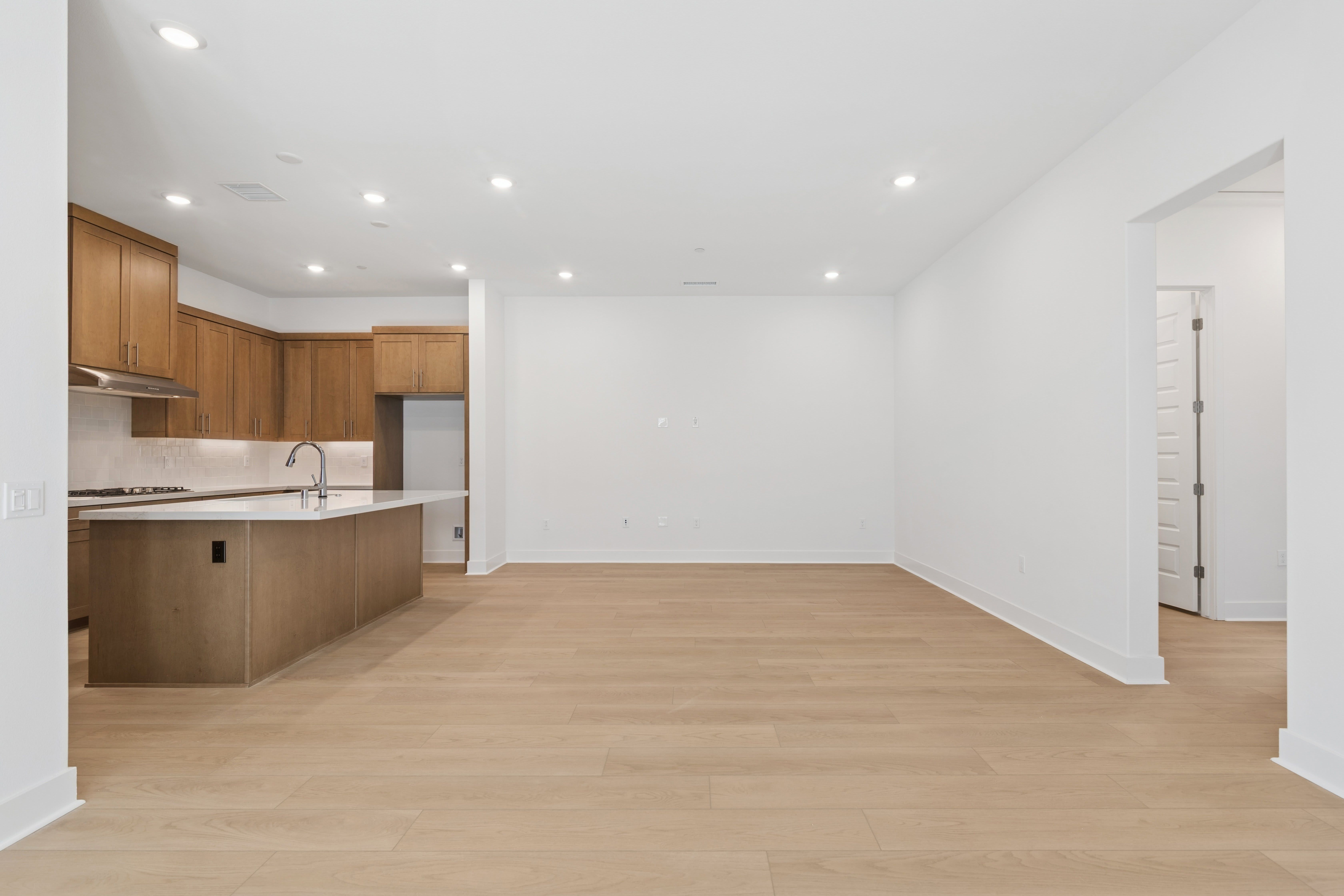 1583 Gavilan Ridge | HS 64