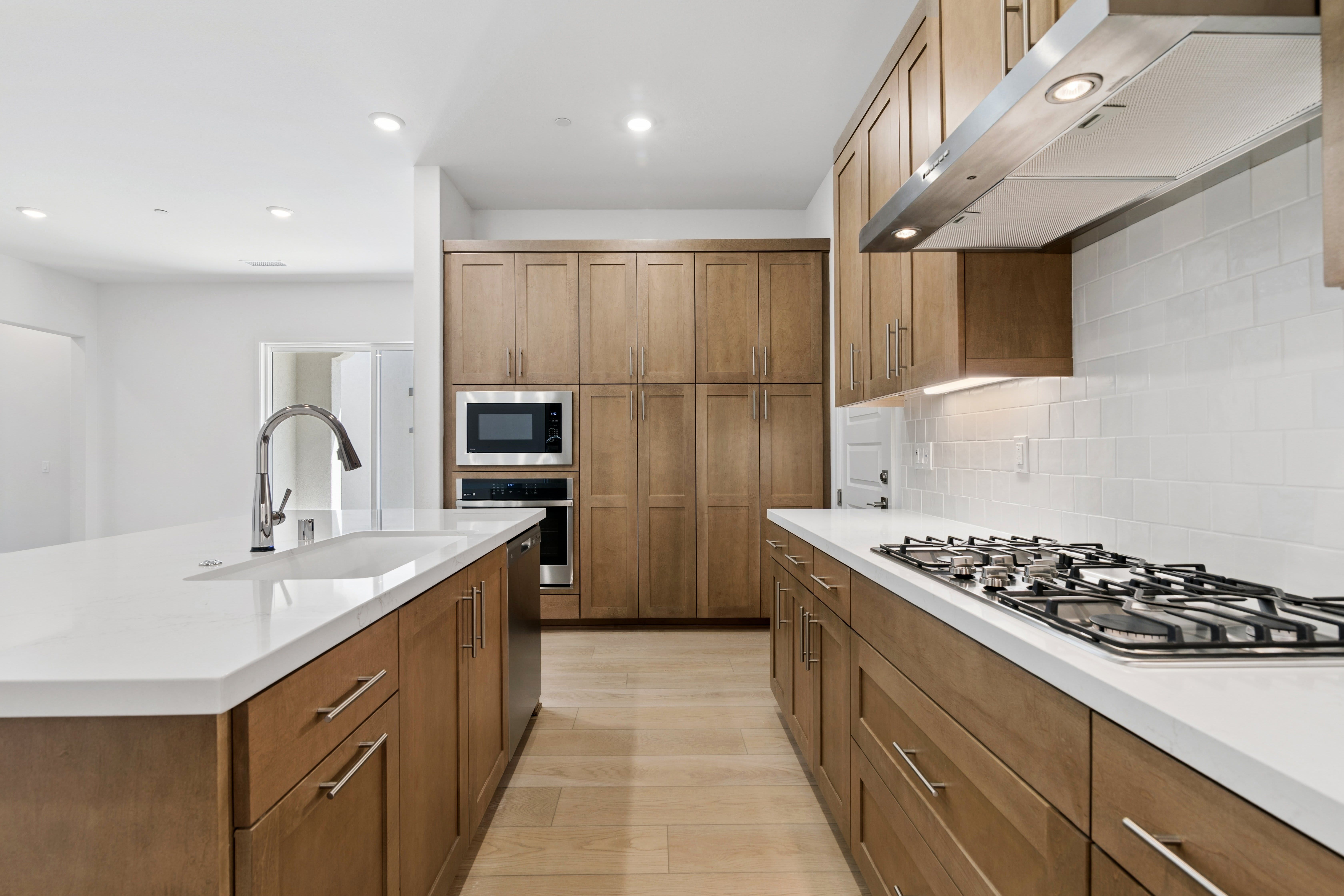 1583 Gavilan Ridge | HS 64