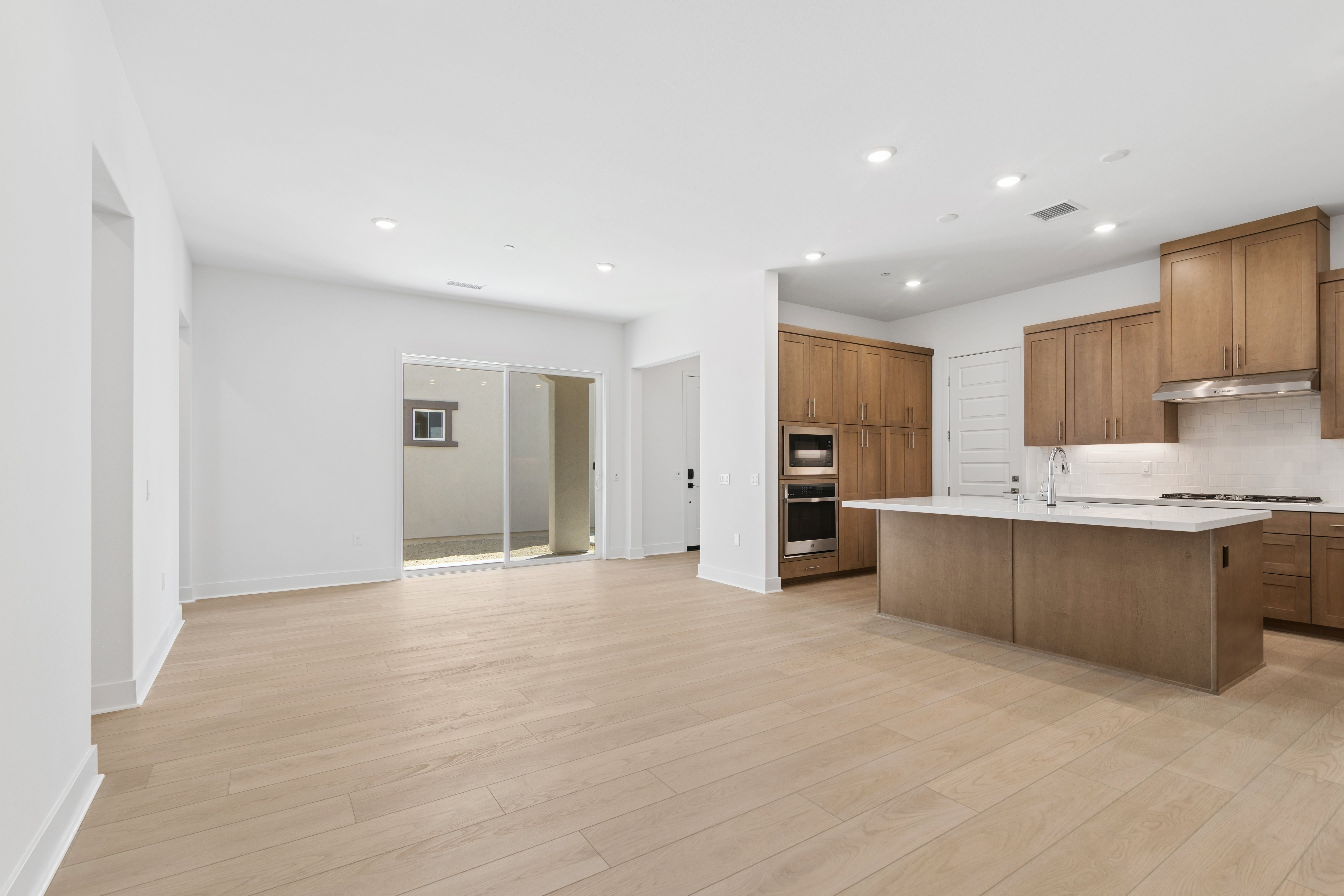 1583 Gavilan Ridge | HS 64