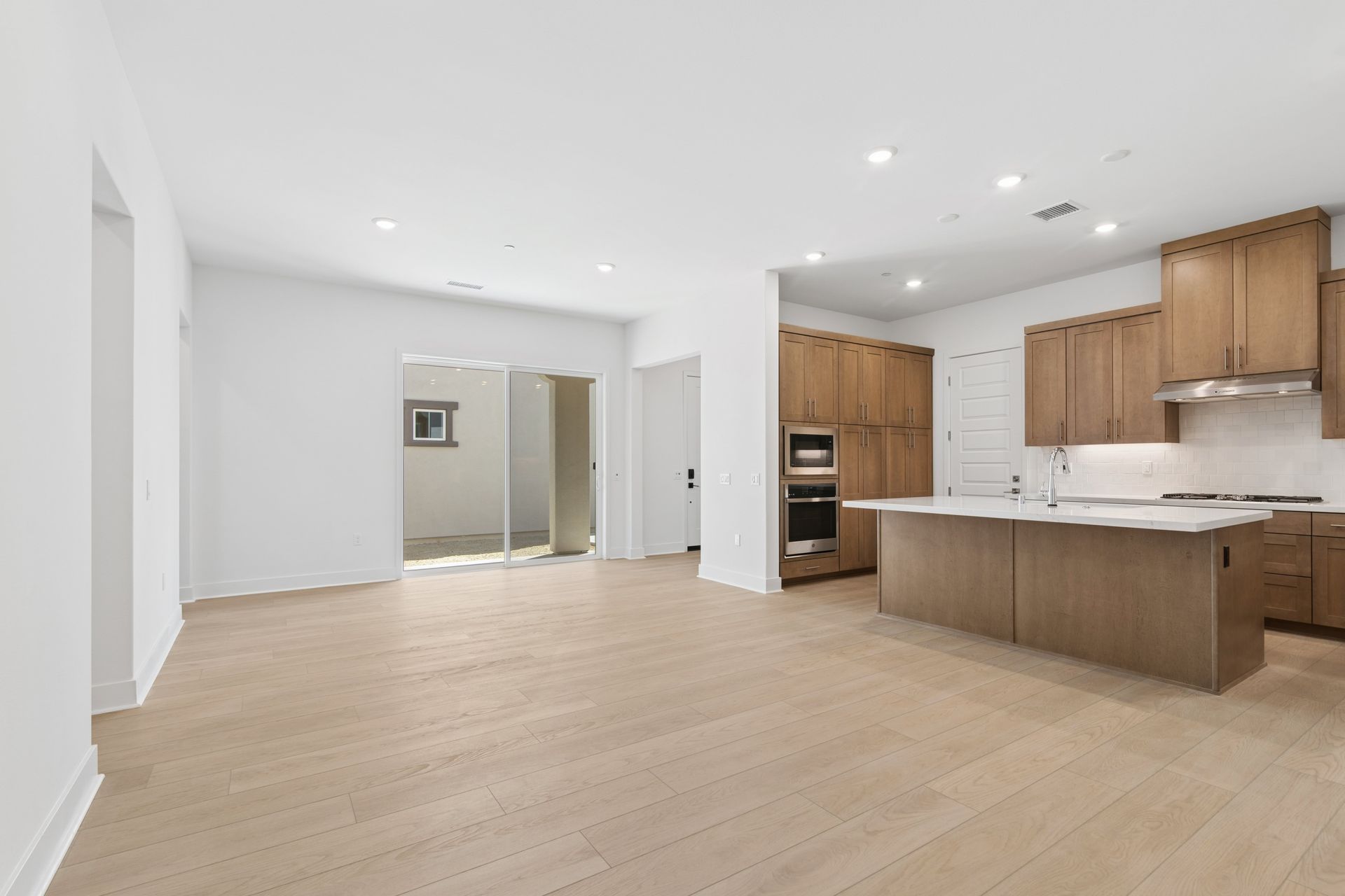 1583 Gavilan Ridge | HS 64