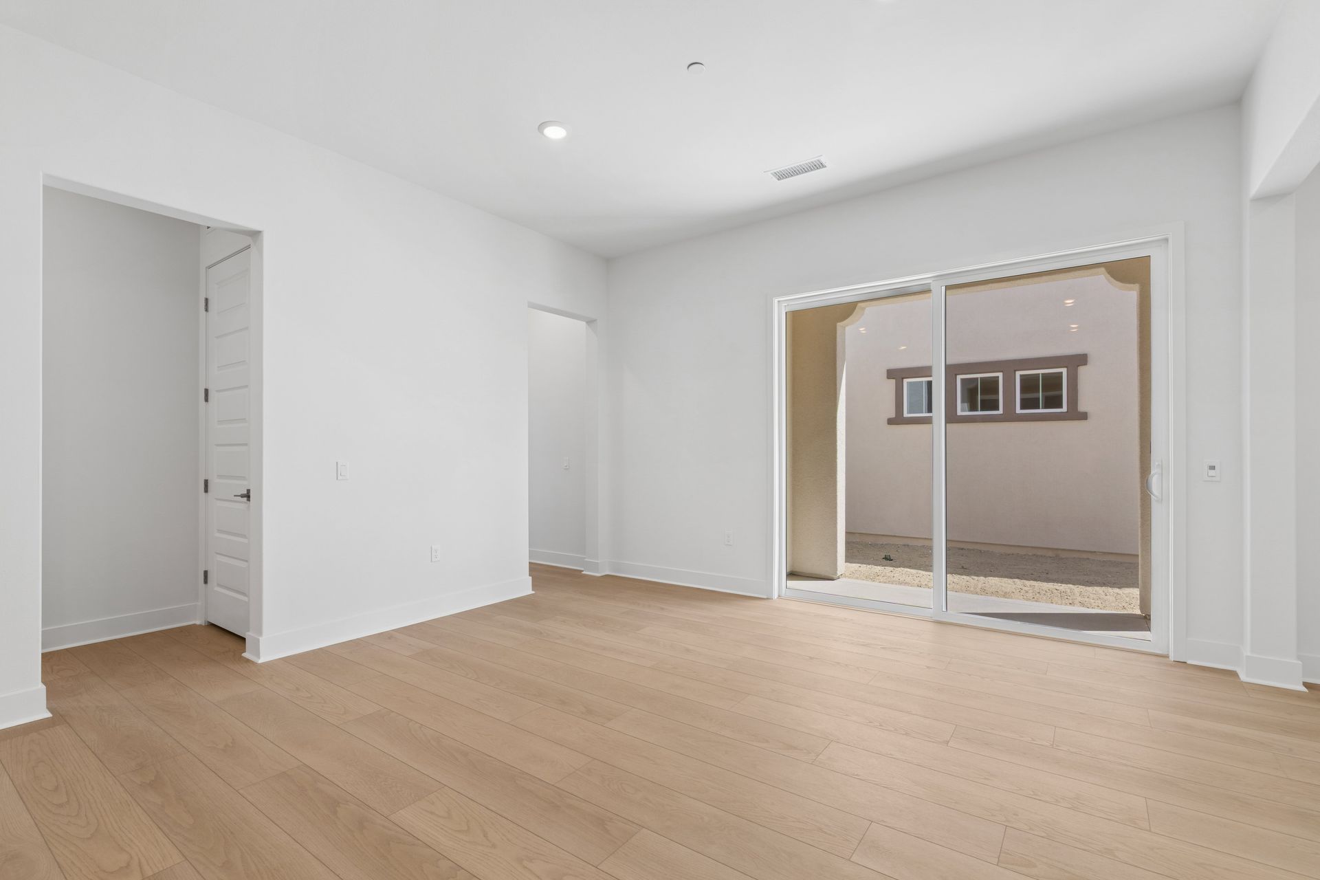 1583 Gavilan Ridge | HS 64