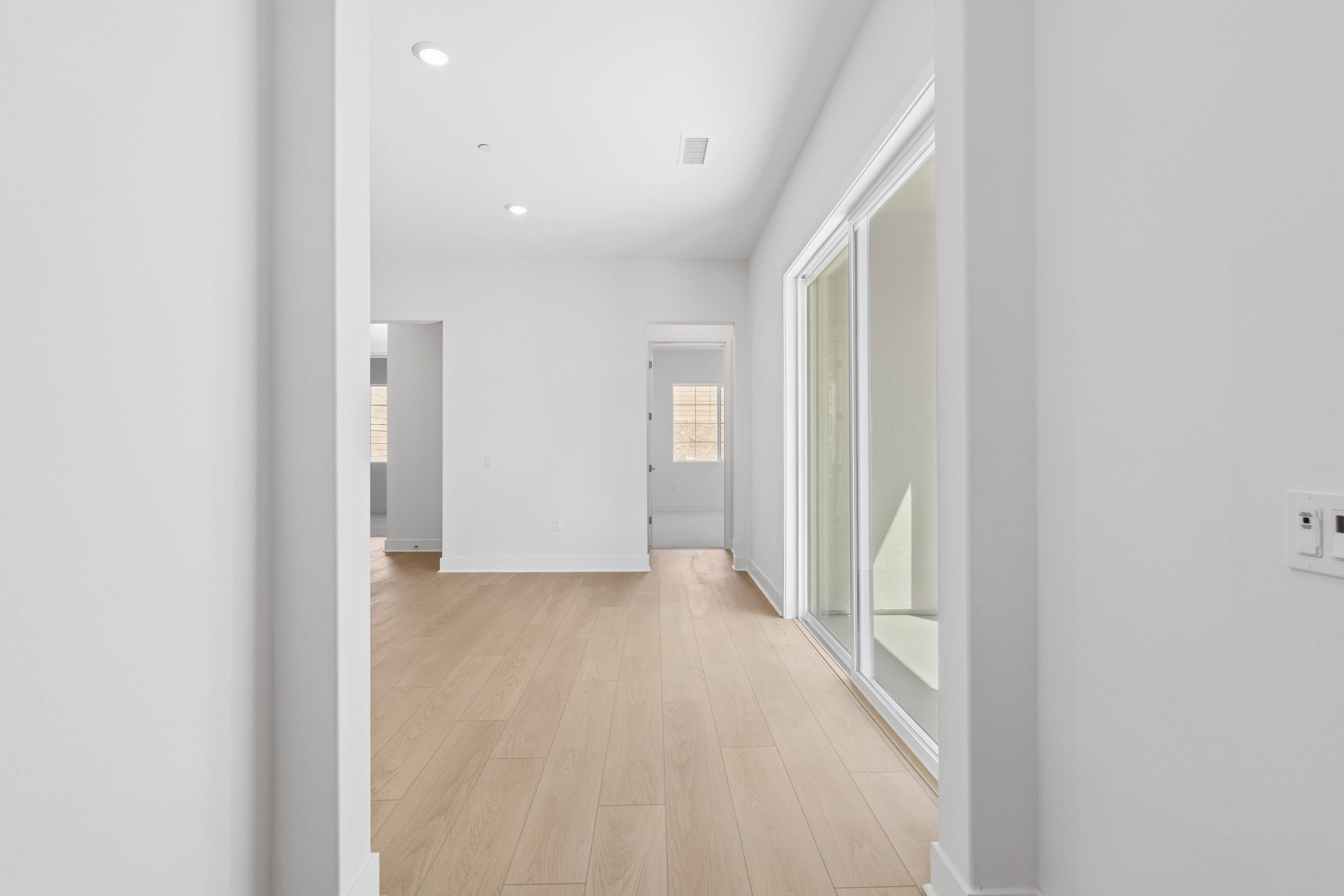 1583 Gavilan Ridge | HS 64