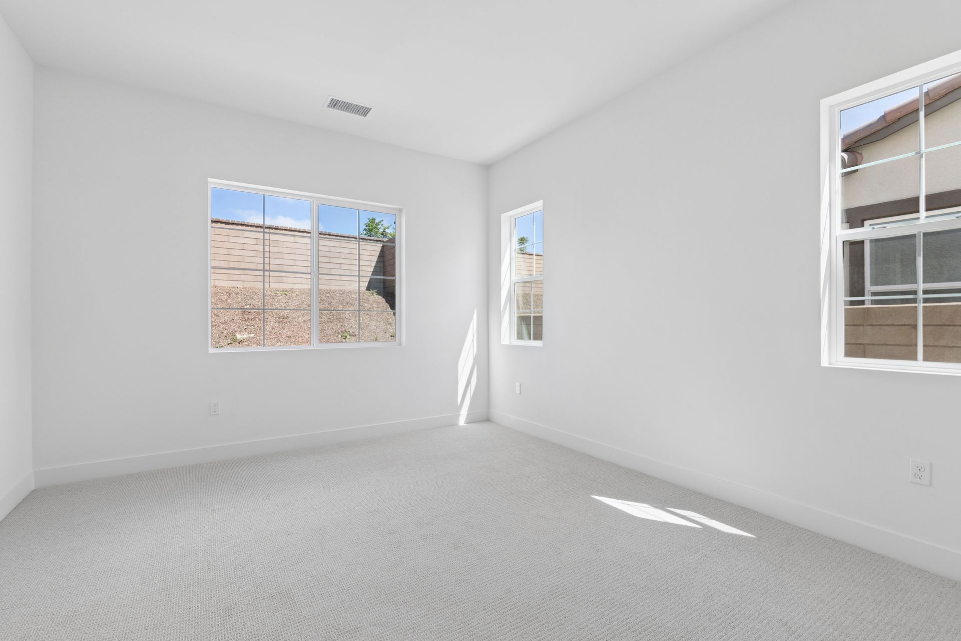 1583 Gavilan Ridge | HS 64
