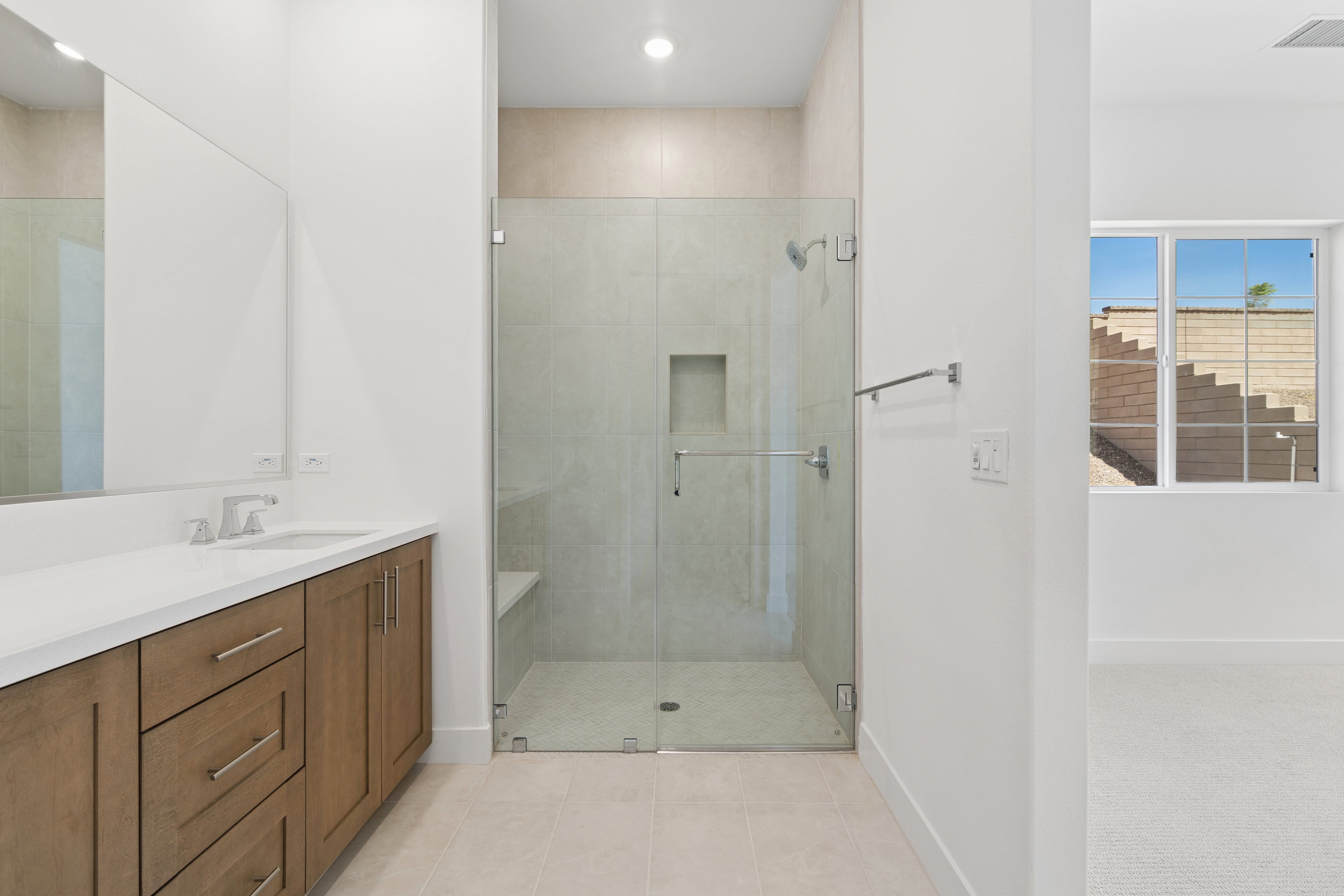 1583 Gavilan Ridge | HS 64
