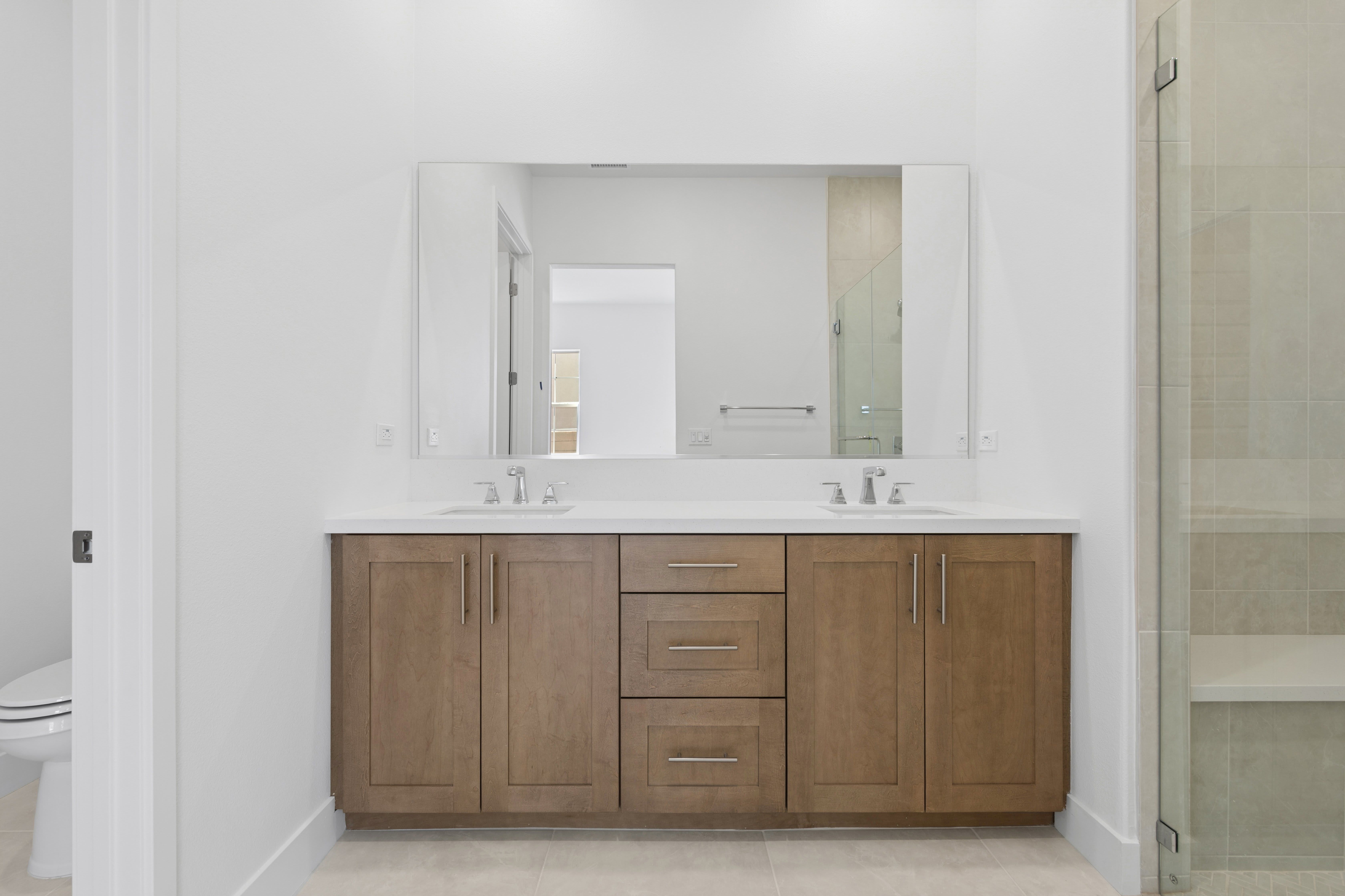 1583 Gavilan Ridge | HS 64
