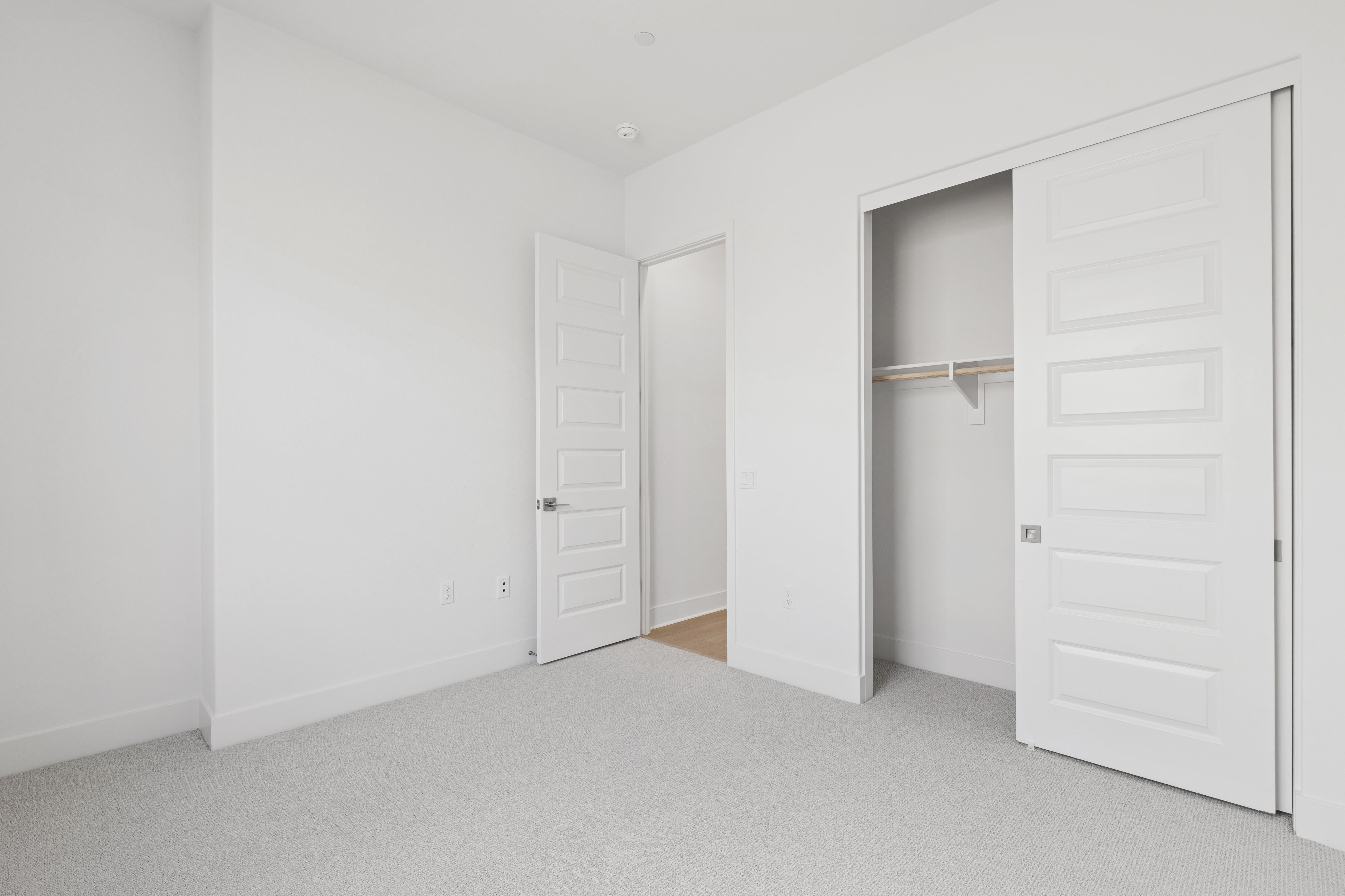 1583 Gavilan Ridge | HS 64
