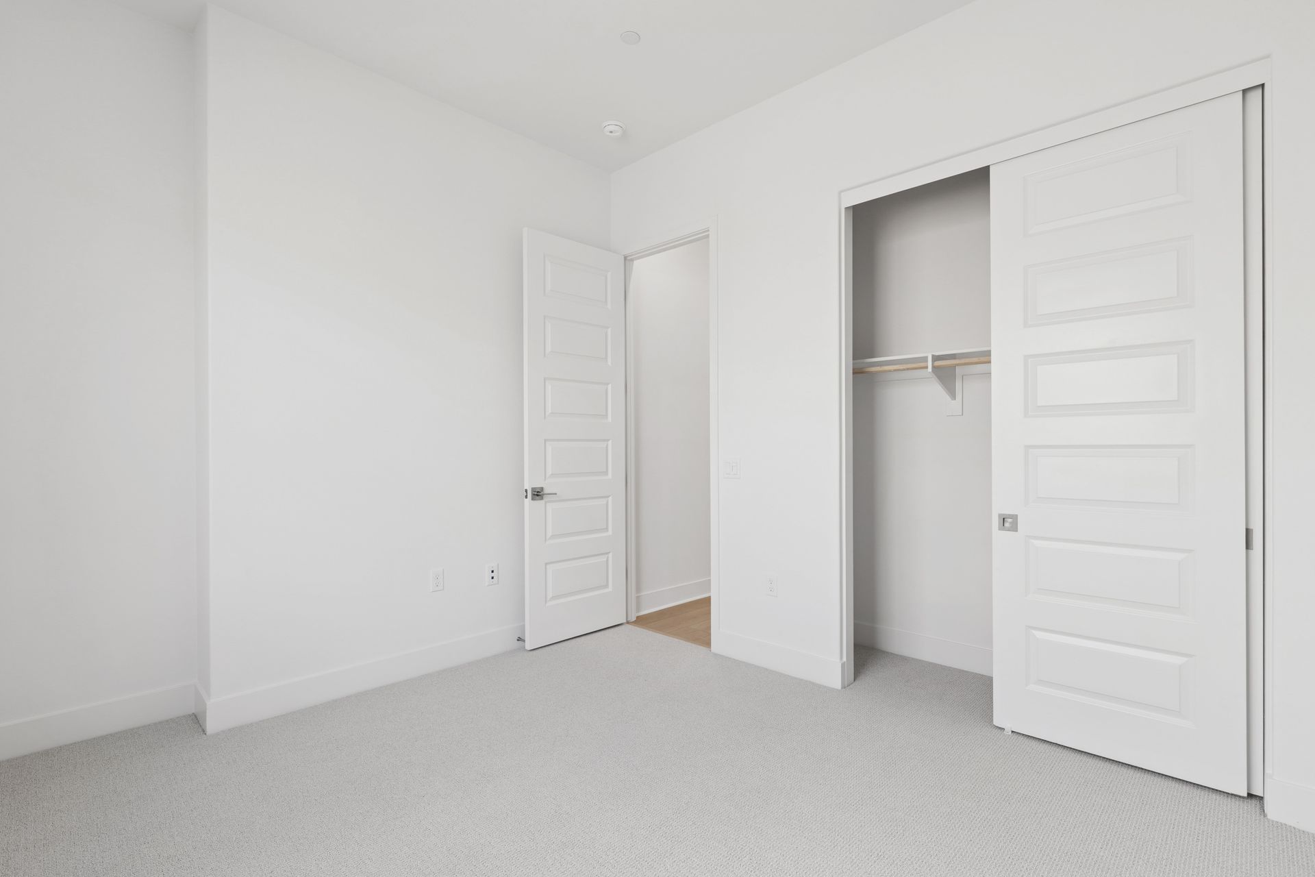 1583 Gavilan Ridge | HS 64