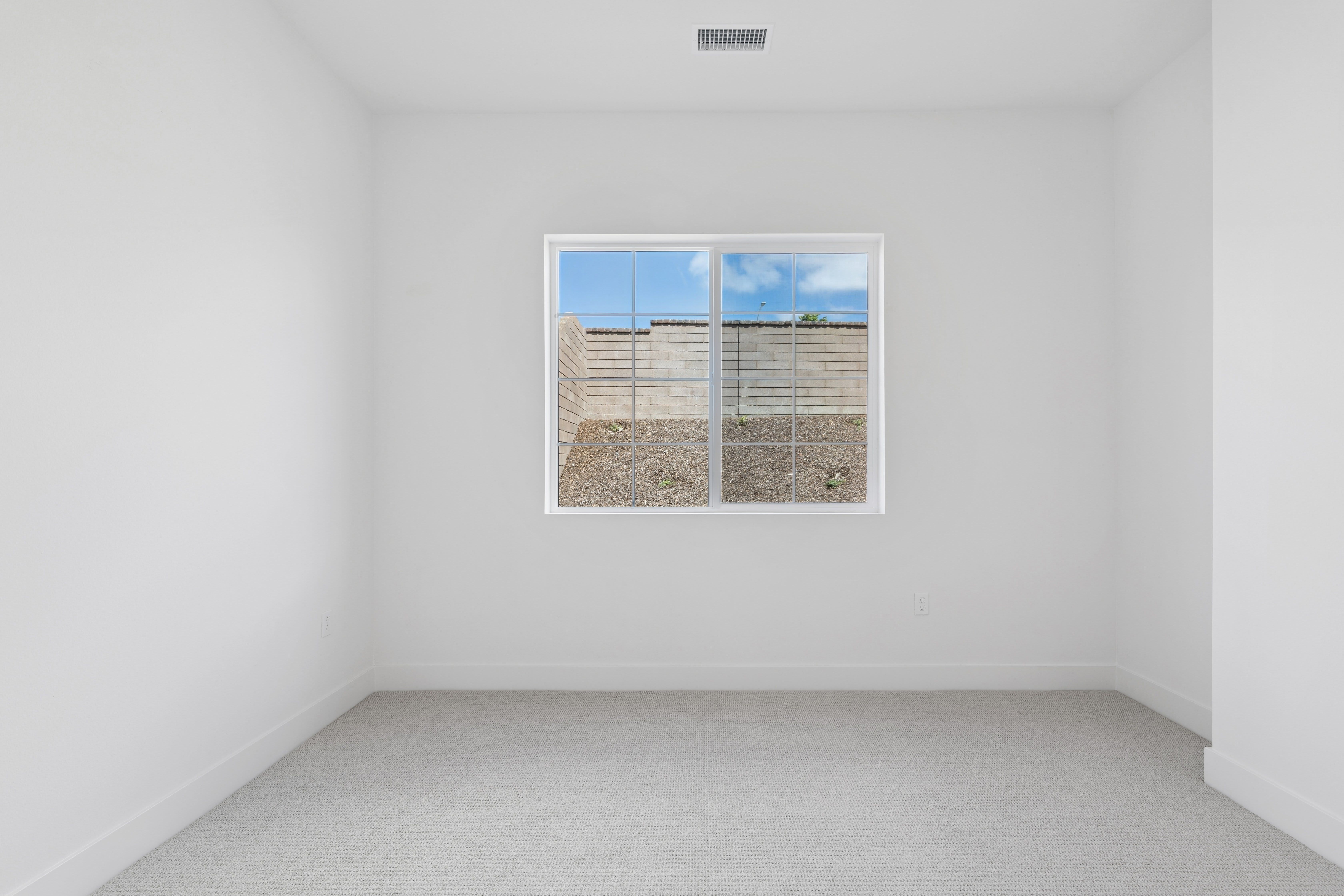 1583 Gavilan Ridge | HS 64