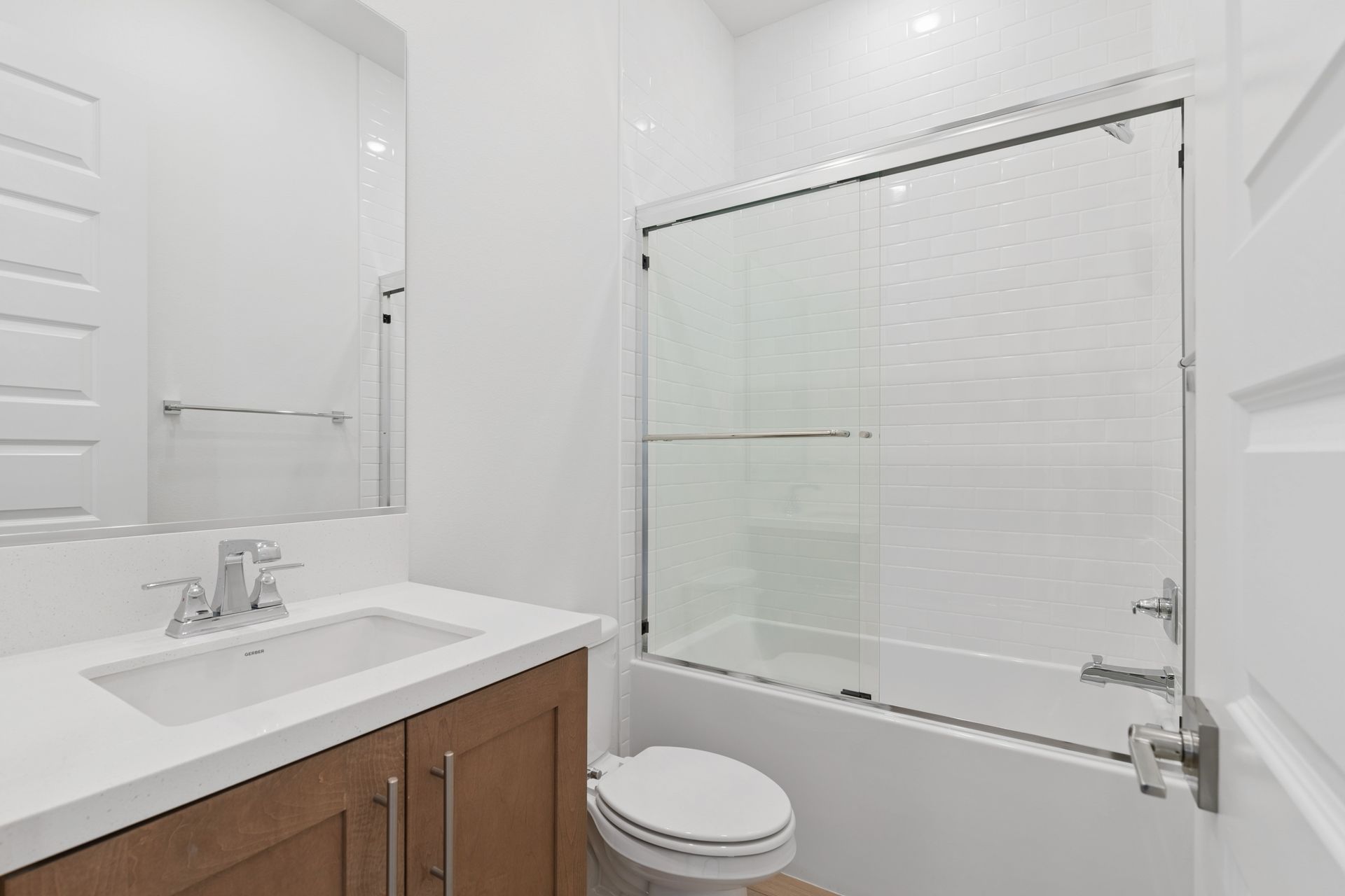 1583 Gavilan Ridge | HS 64