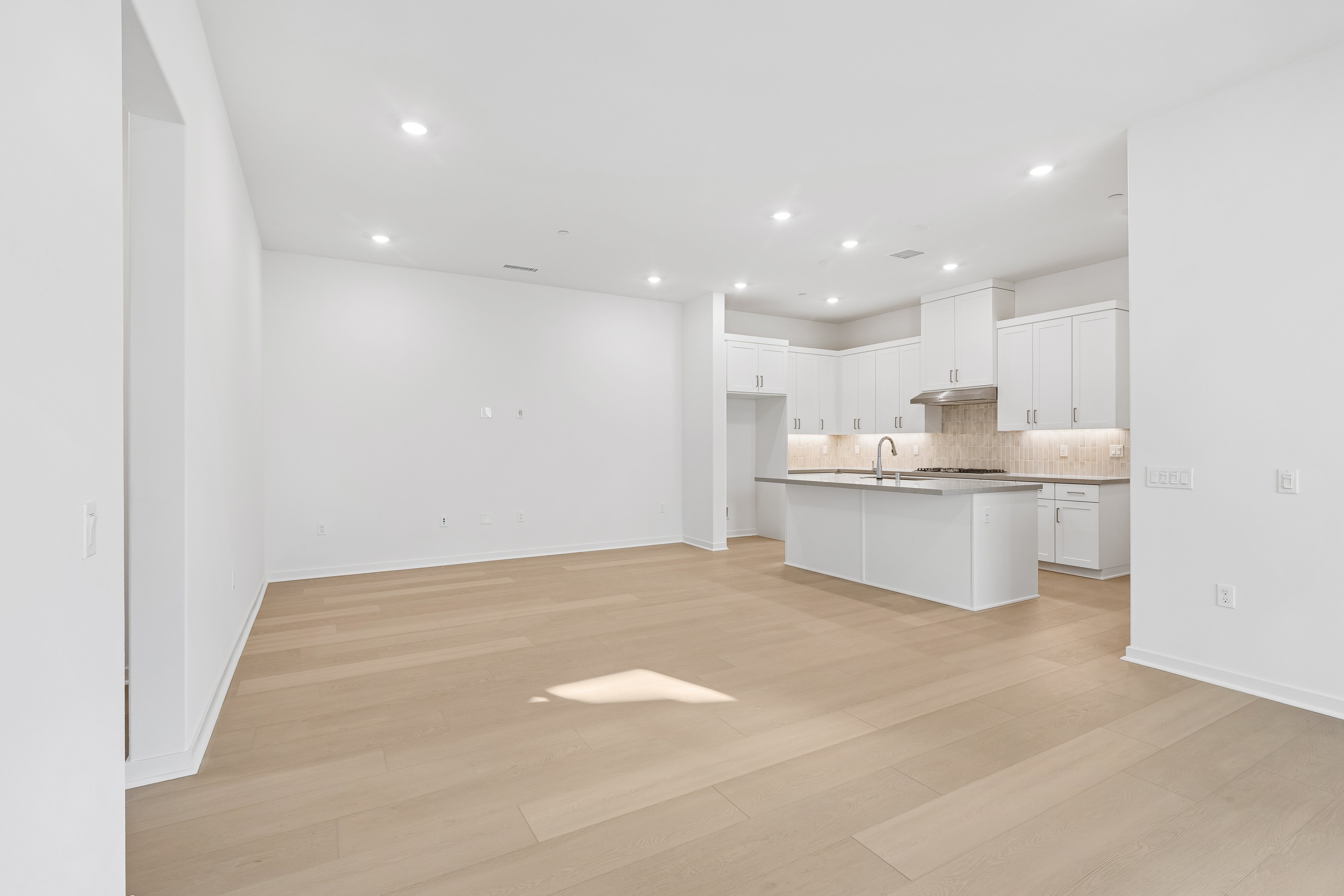 1607 Gavilan Ridge | HS 61