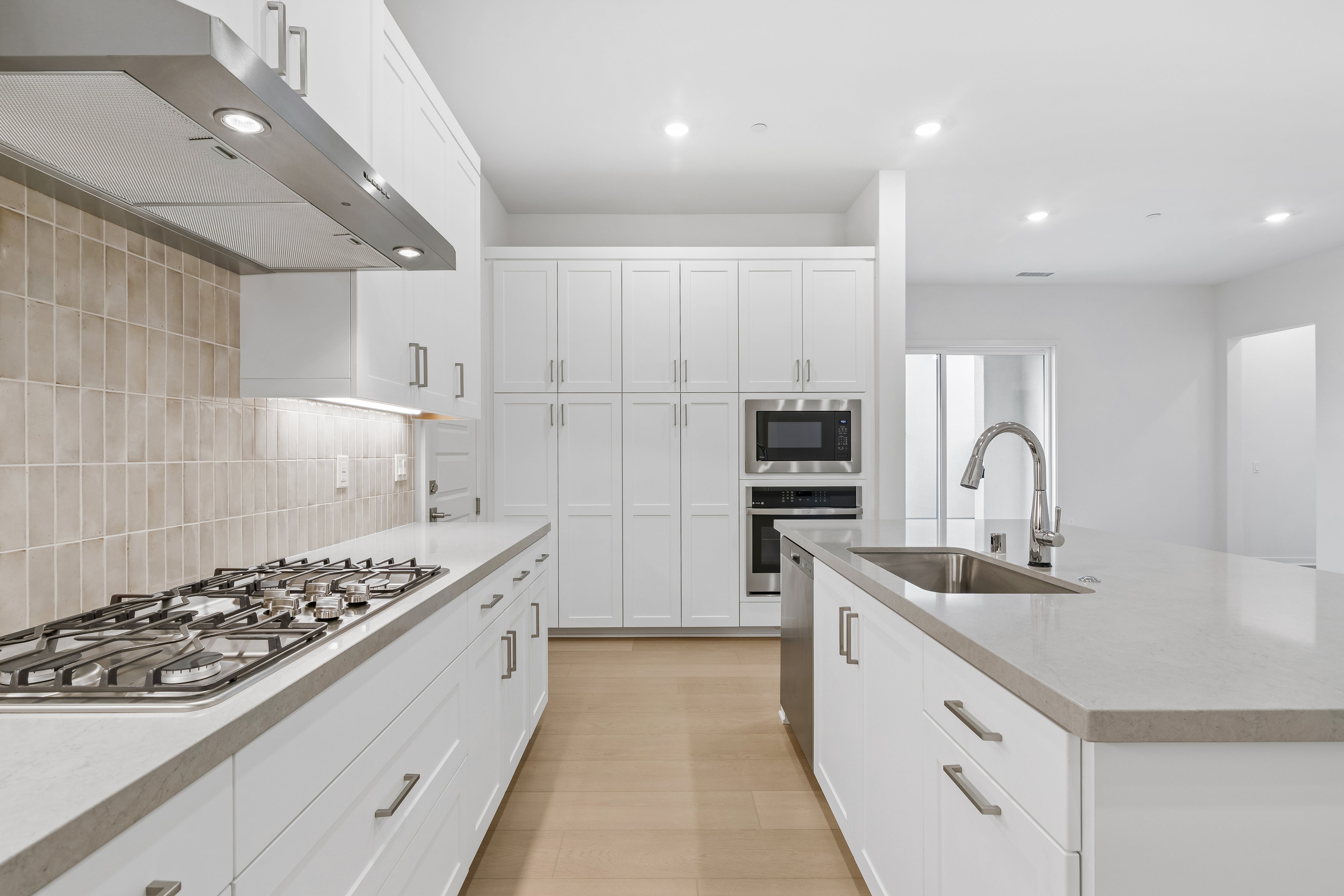 1607 Gavilan Ridge | HS 61