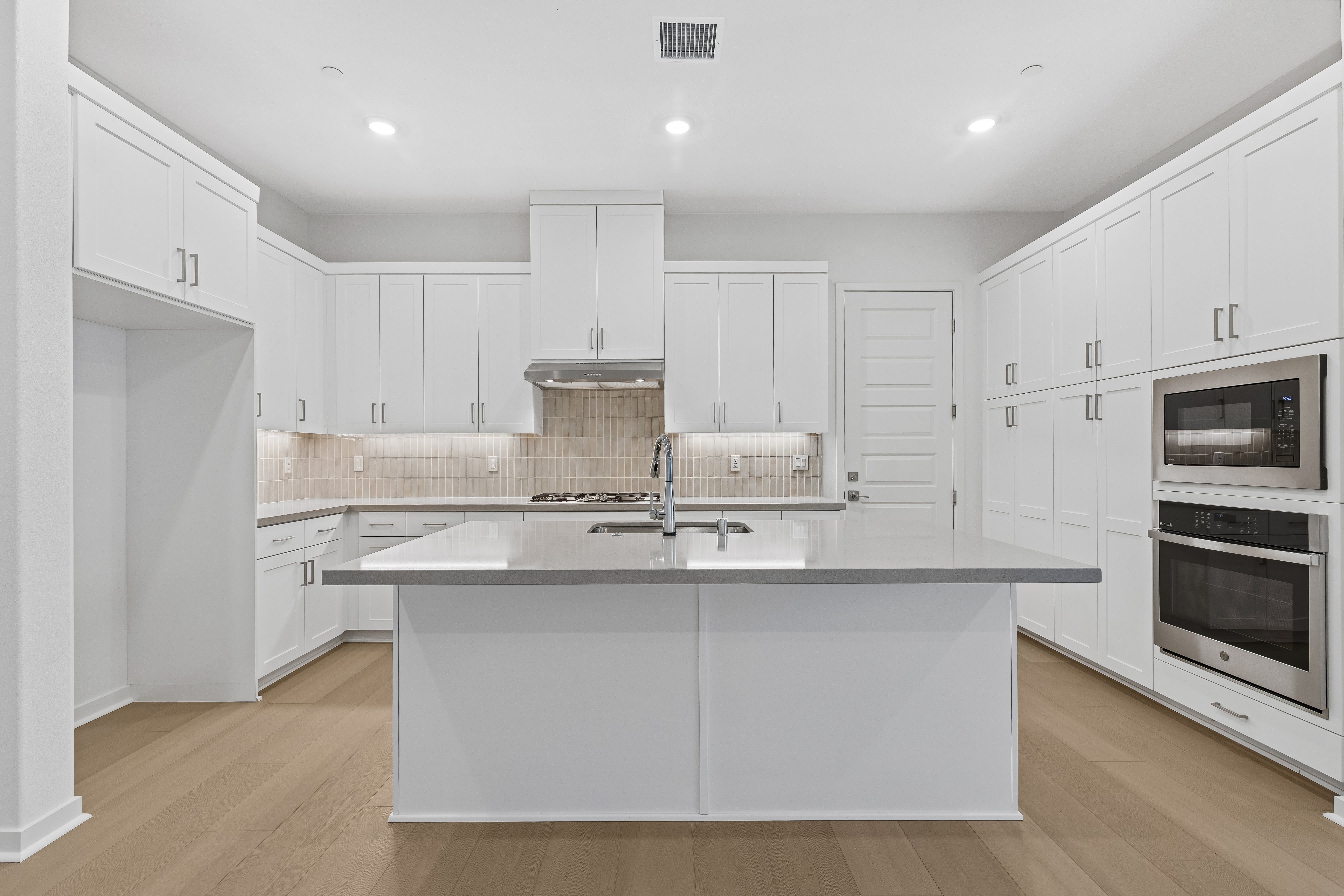 1607 Gavilan Ridge | HS 61