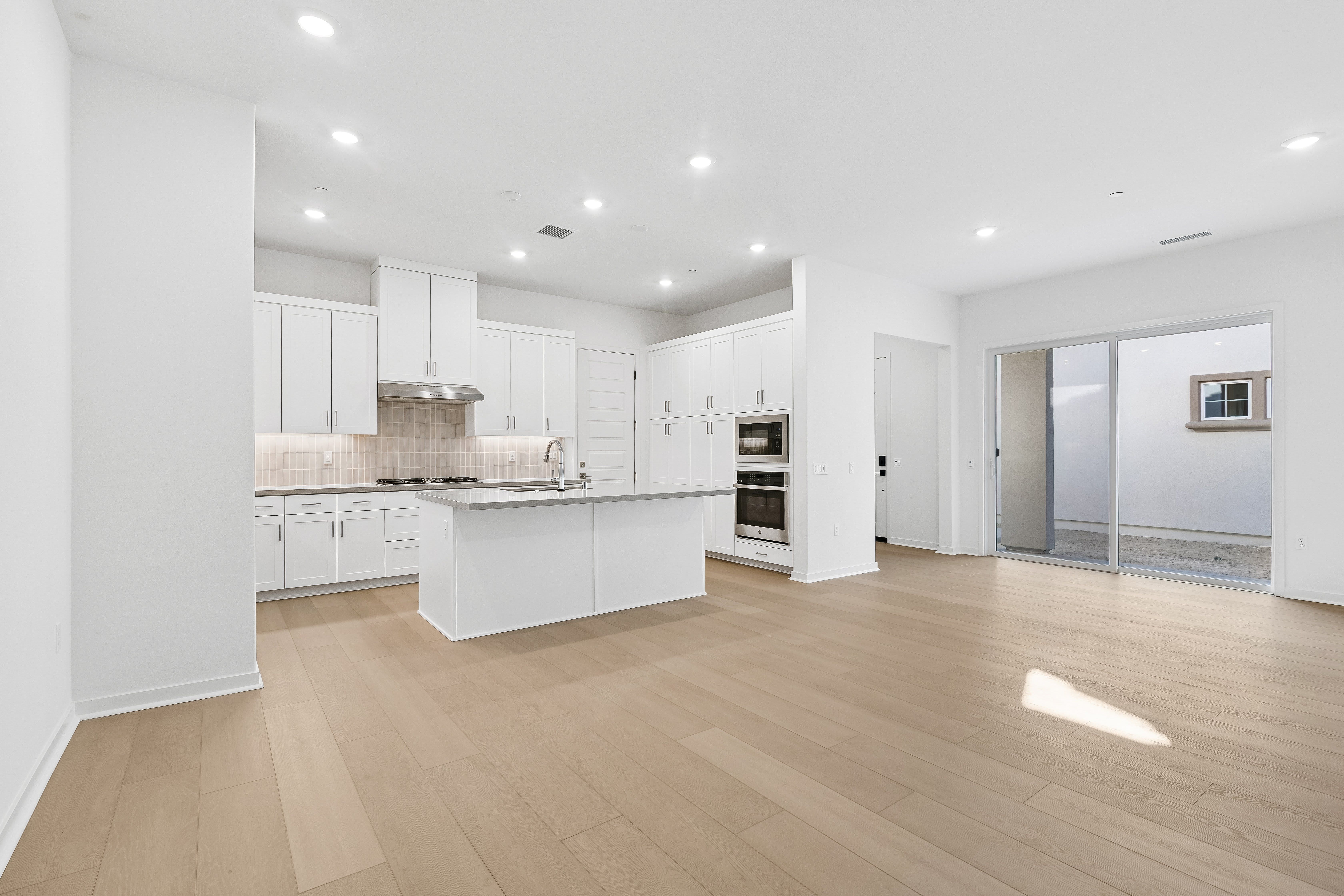 1607 Gavilan Ridge | HS 61