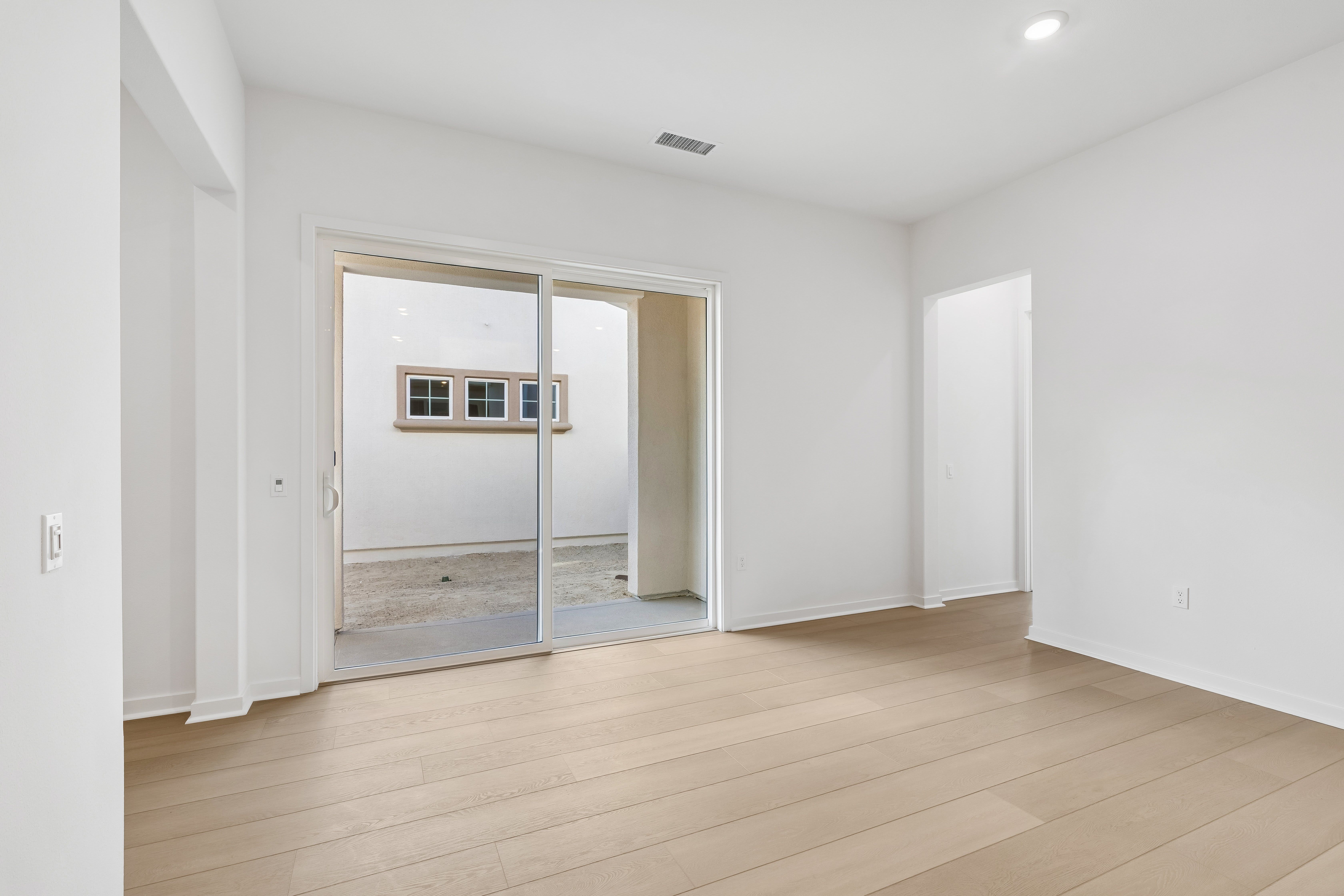 1607 Gavilan Ridge | HS 61