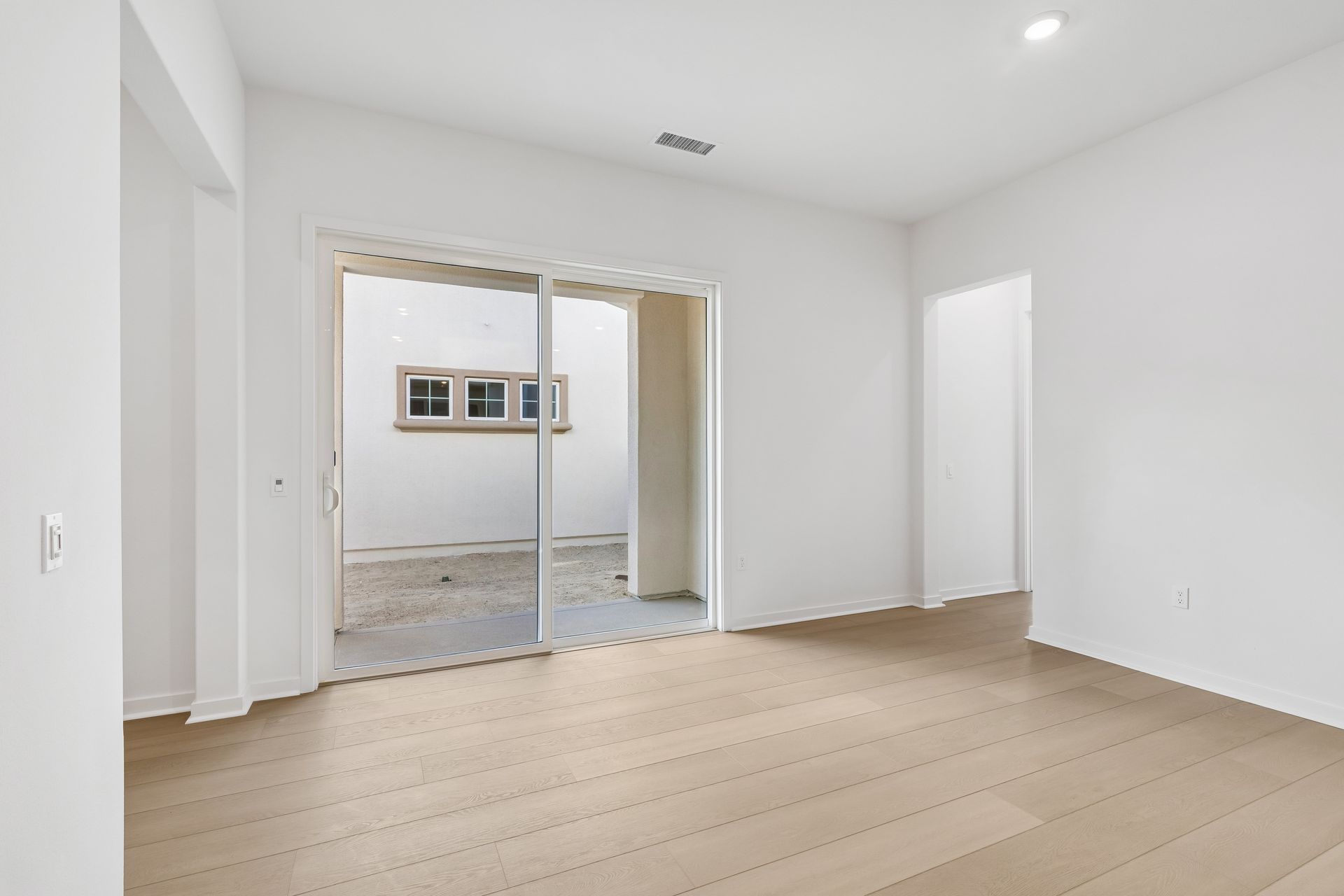 1607 Gavilan Ridge | HS 61