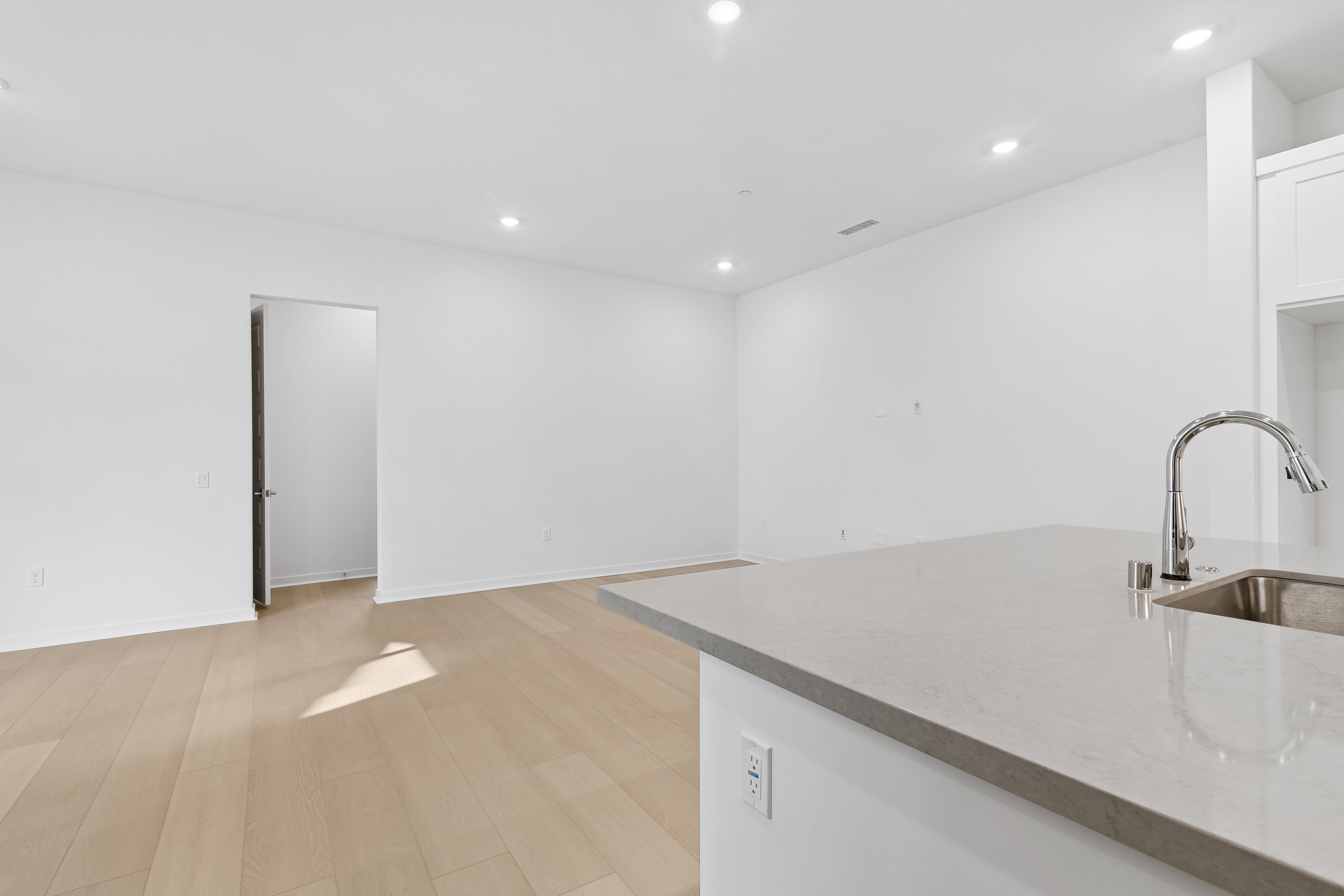1607 Gavilan Ridge | HS 61